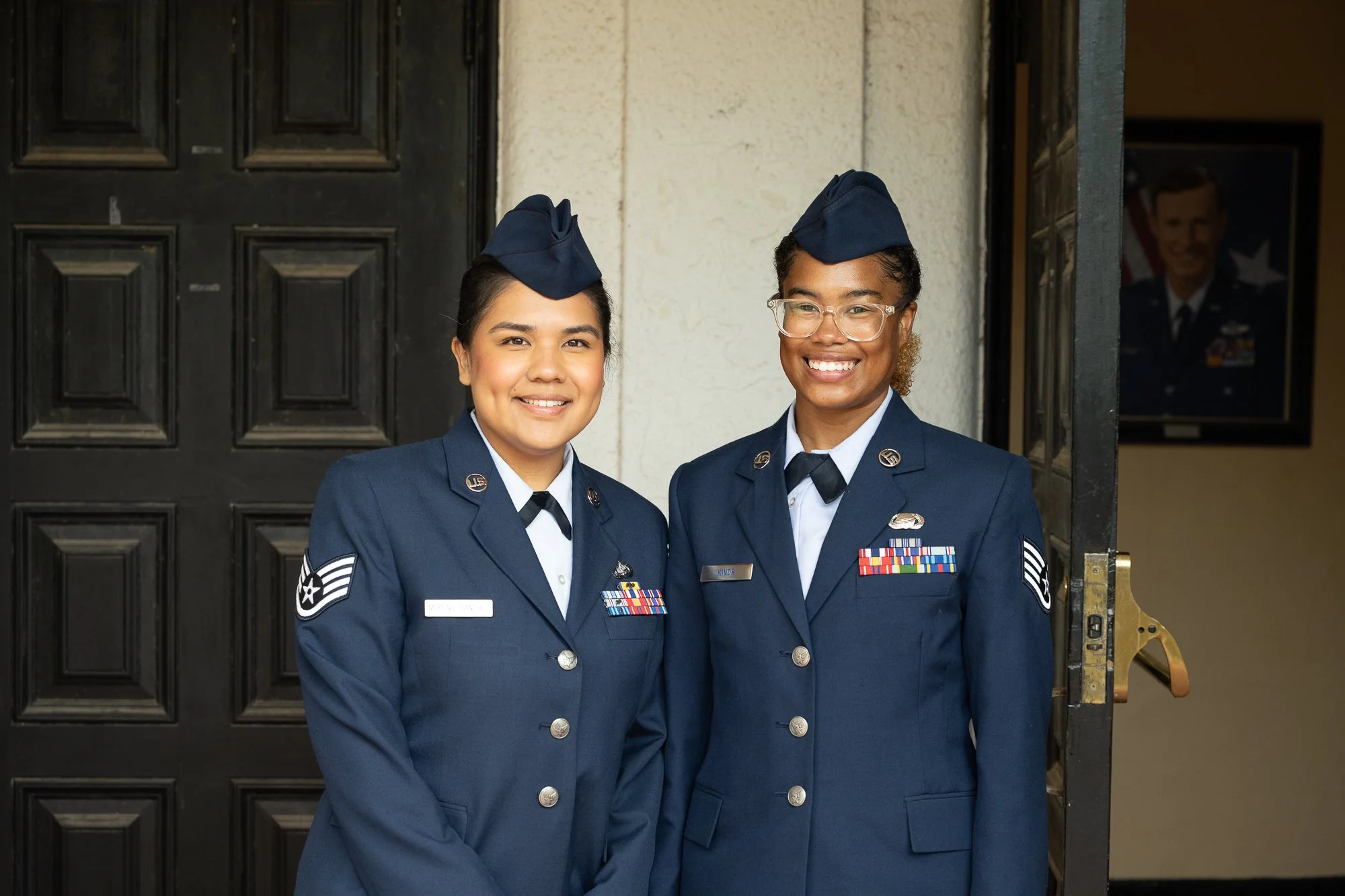 Chief Lud Retirement-Shanda Akin-82.jpg