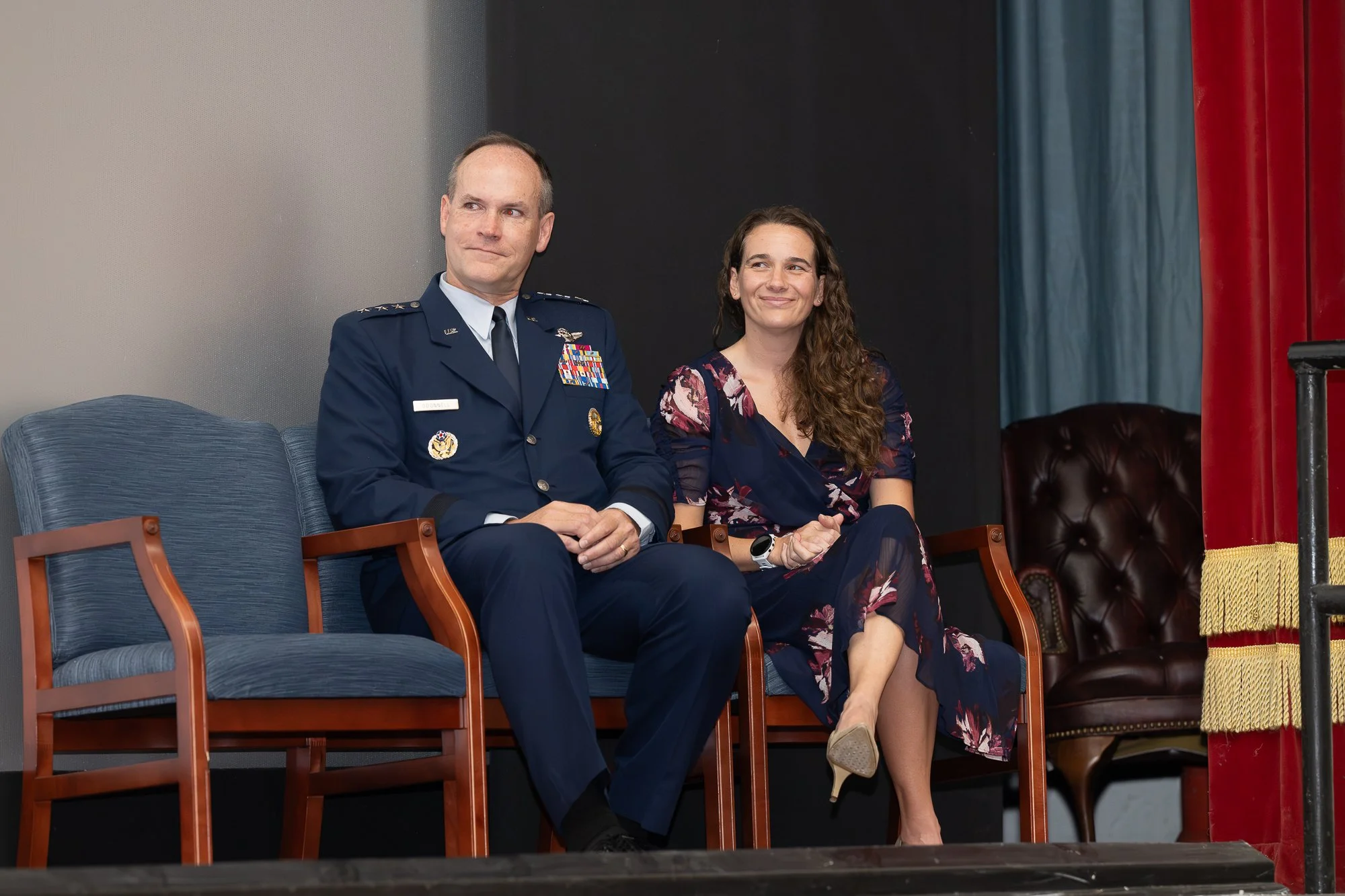 Chief Lud Retirement-Shanda Akin-69.jpg