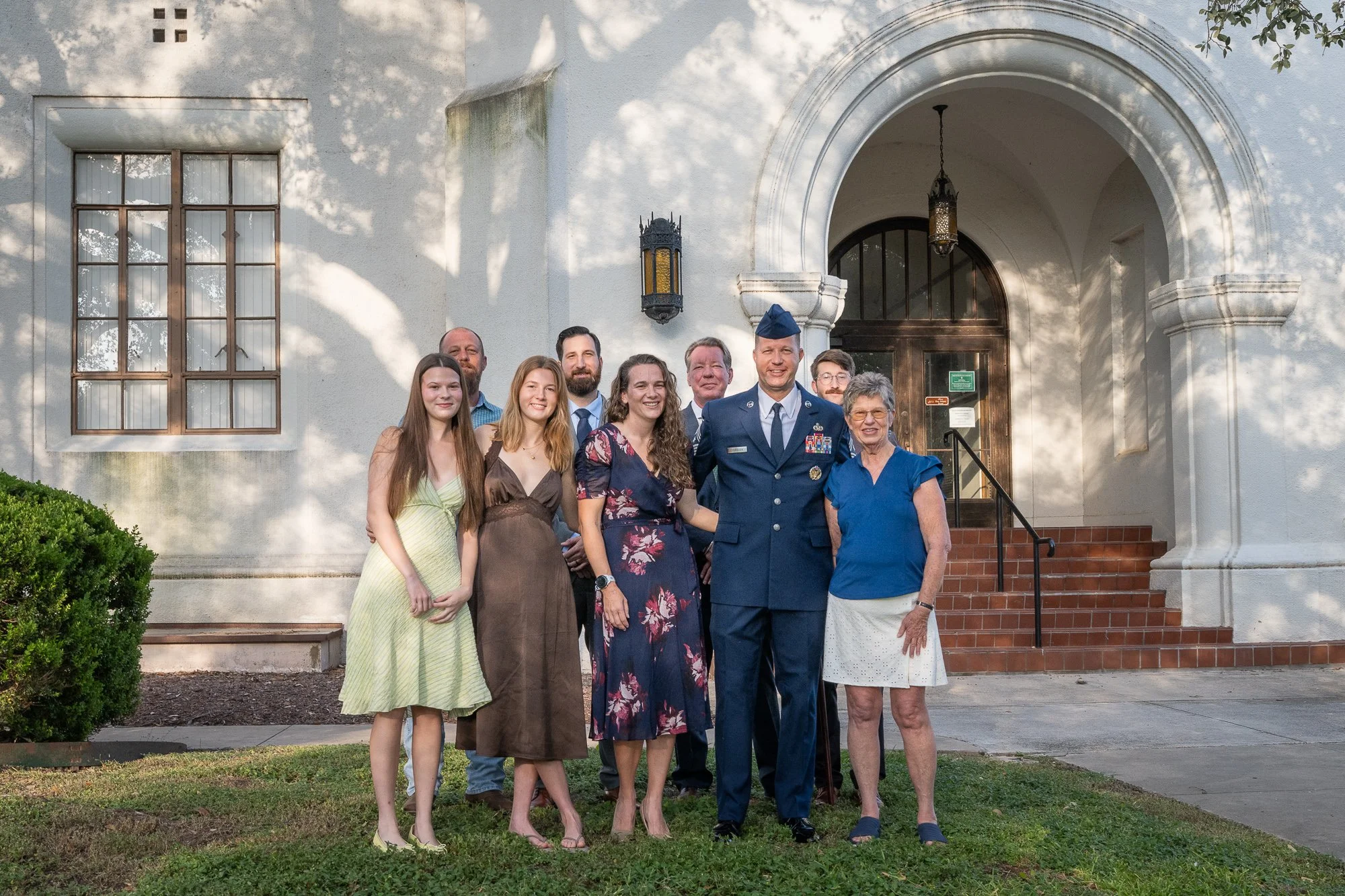 Chief Lud Retirement-Shanda Akin-12.jpg