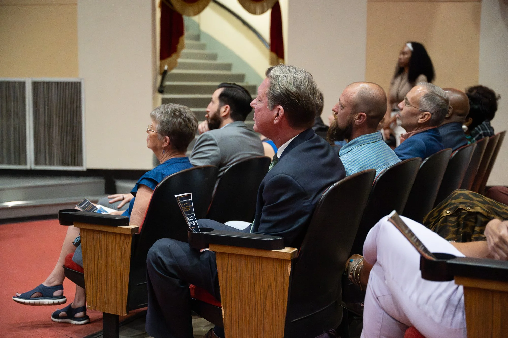 Chief Lud Retirement-Shanda Akin-49.jpg