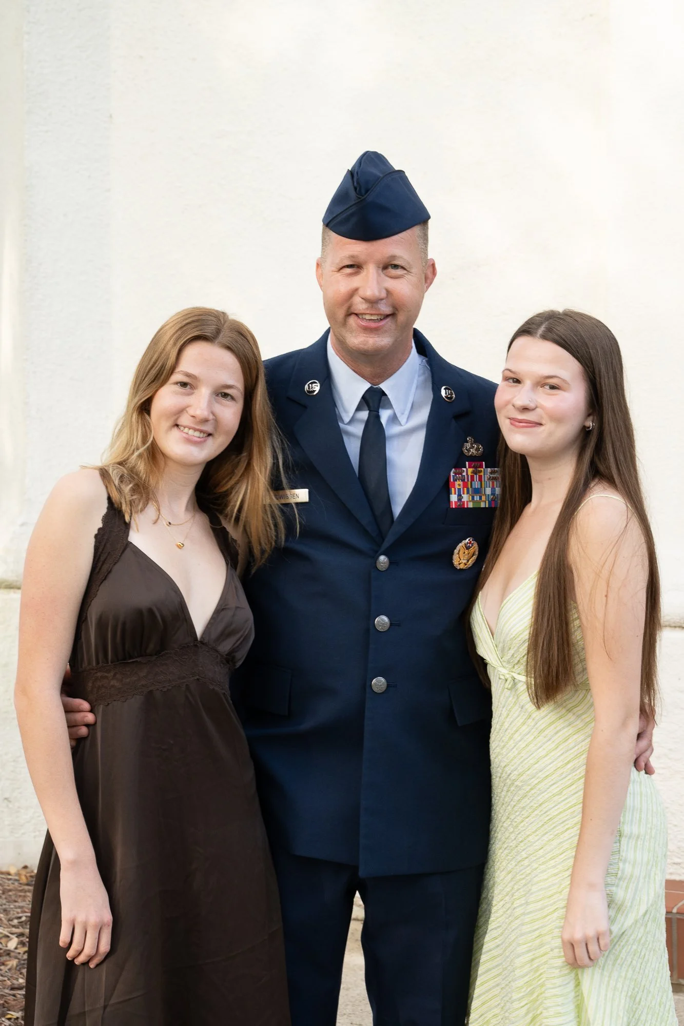 Chief Lud Retirement-Shanda Akin-24.jpg