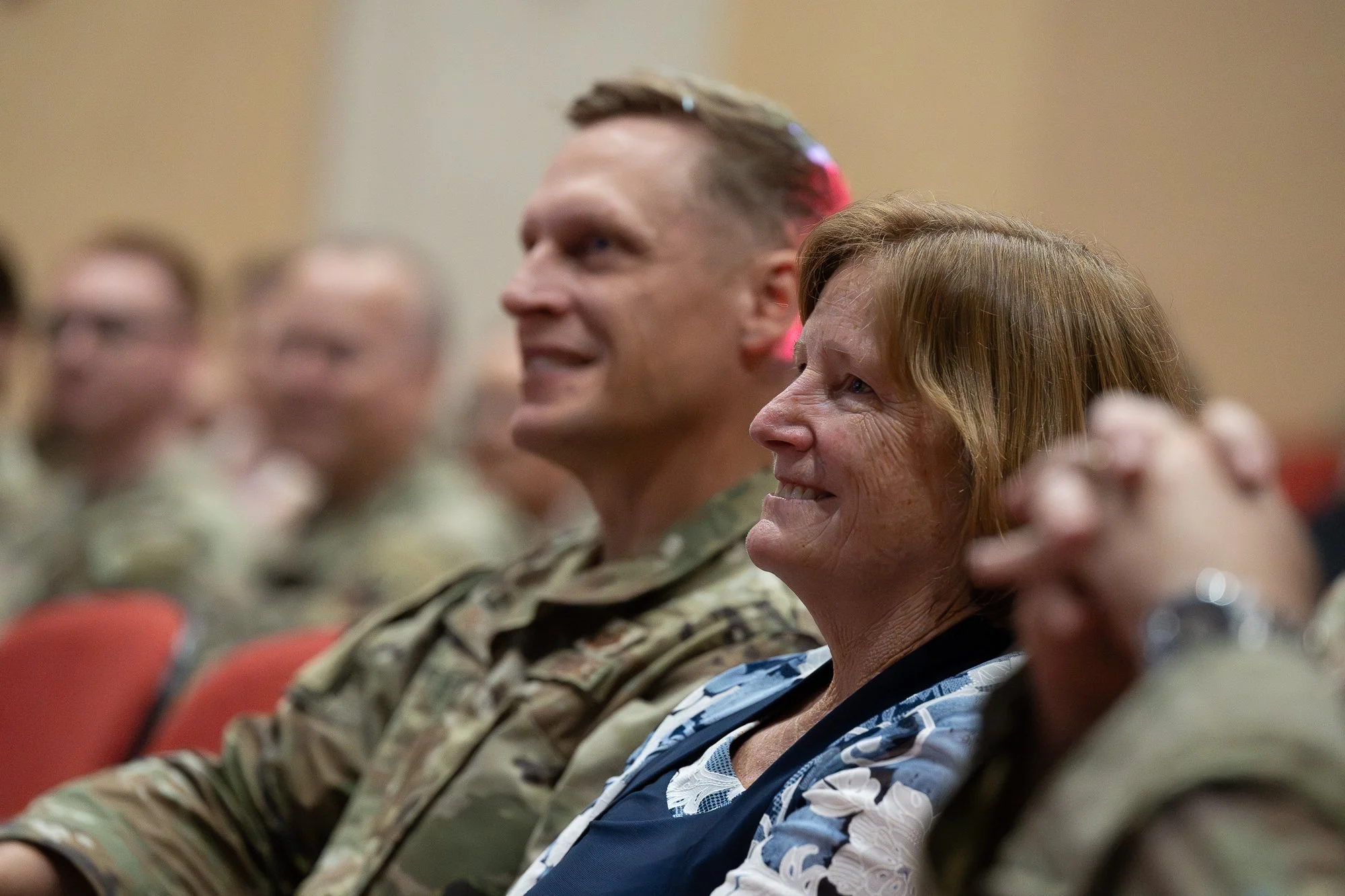 Chief Lud Retirement-Shanda Akin-77.jpg