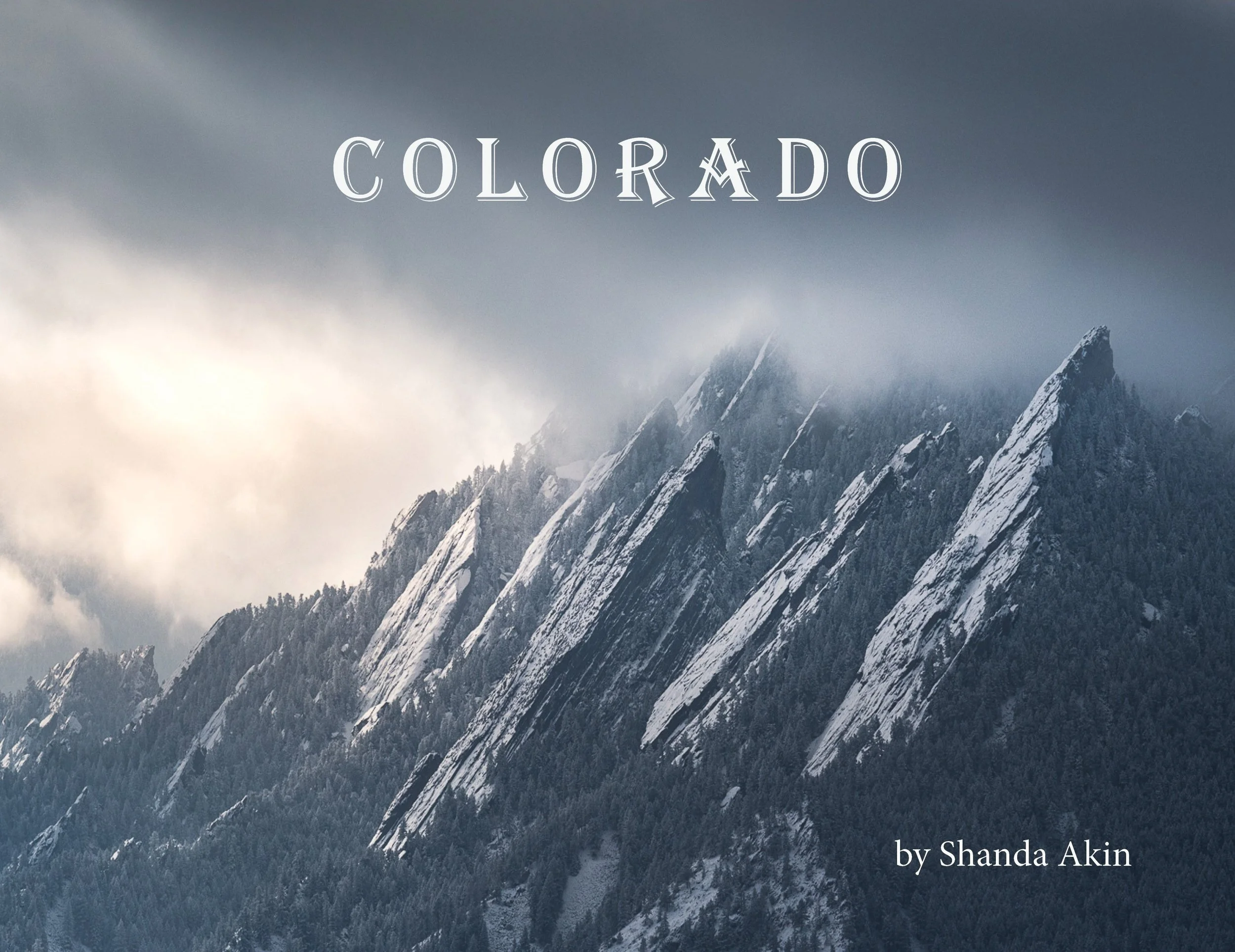 Colorado_2026_Cover.jpg