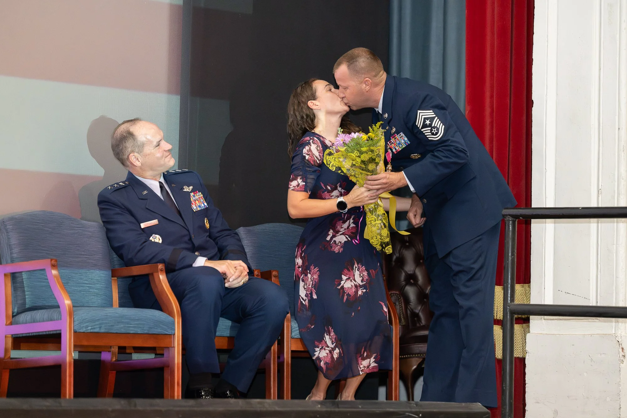 Chief Lud Retirement-Shanda Akin-72.jpg