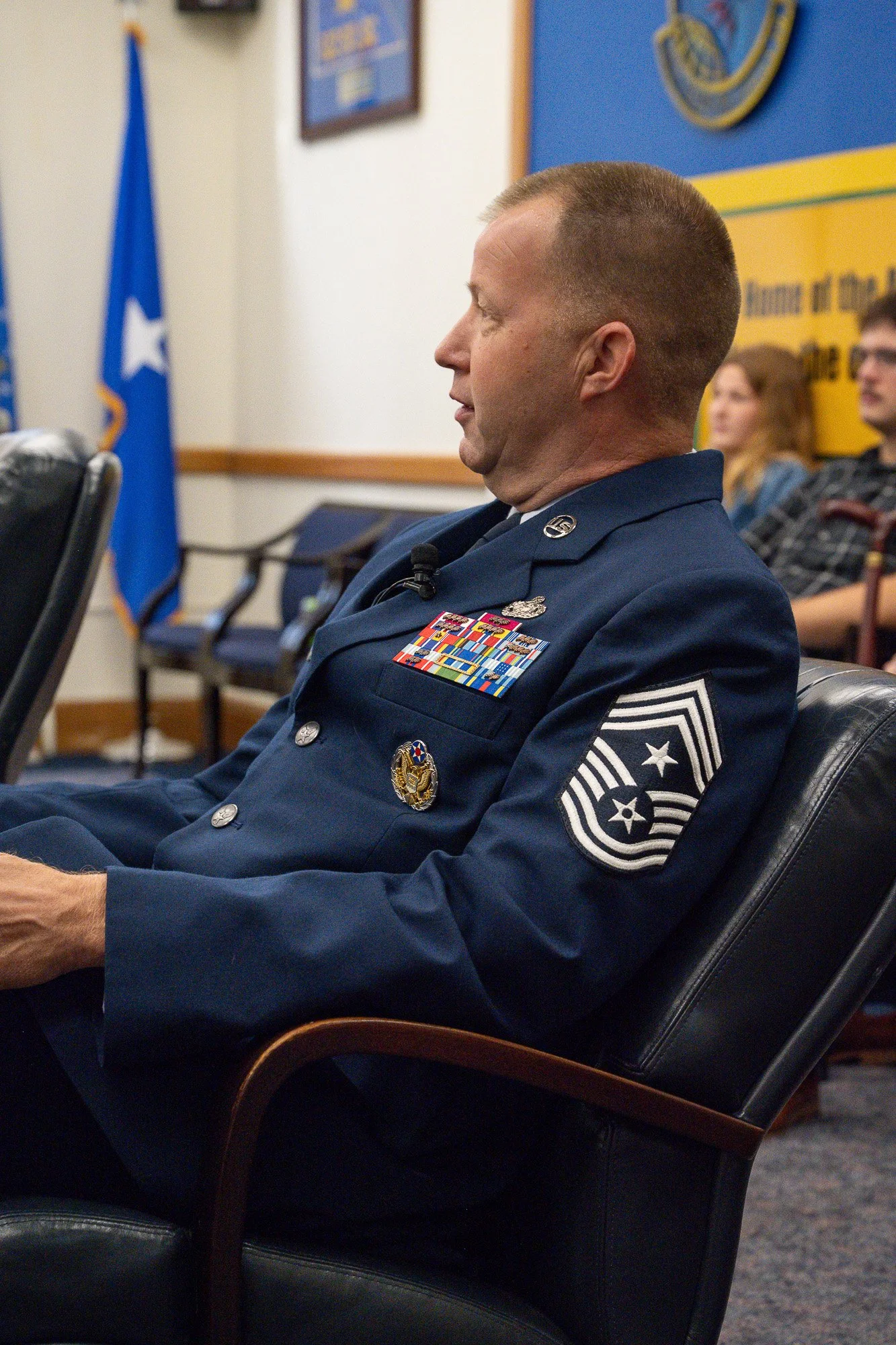 Chief Lud Retirement-Shanda Akin-43.jpg