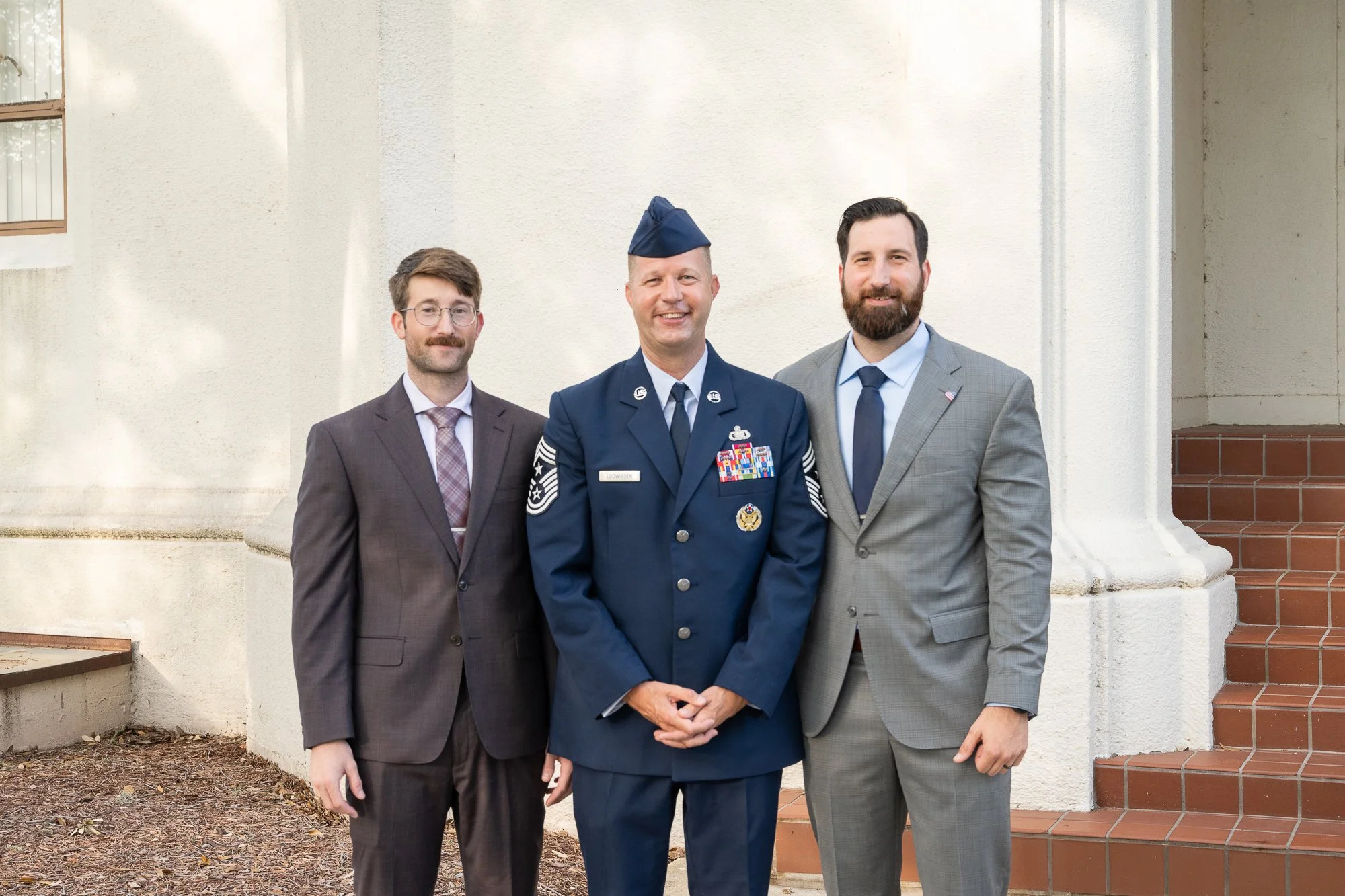Chief Lud Retirement-Shanda Akin-19.jpg