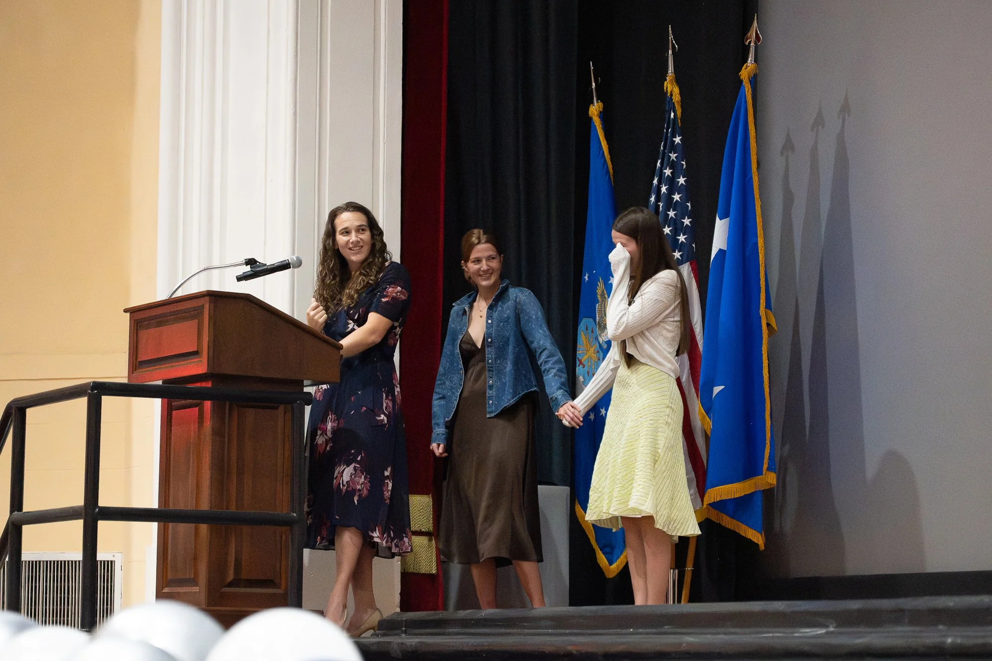 Chief Lud Retirement-Shanda Akin-54.jpg