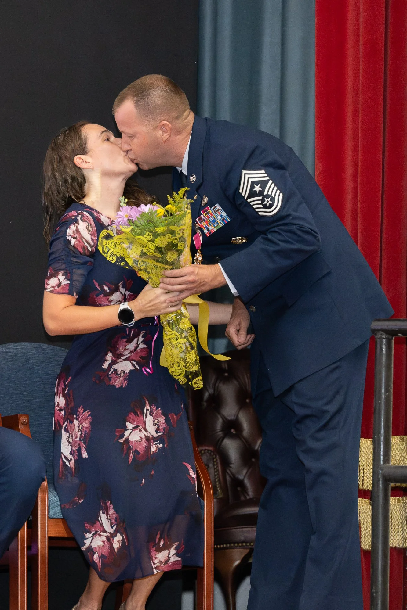 Chief Lud Retirement-Shanda Akin-73.jpg