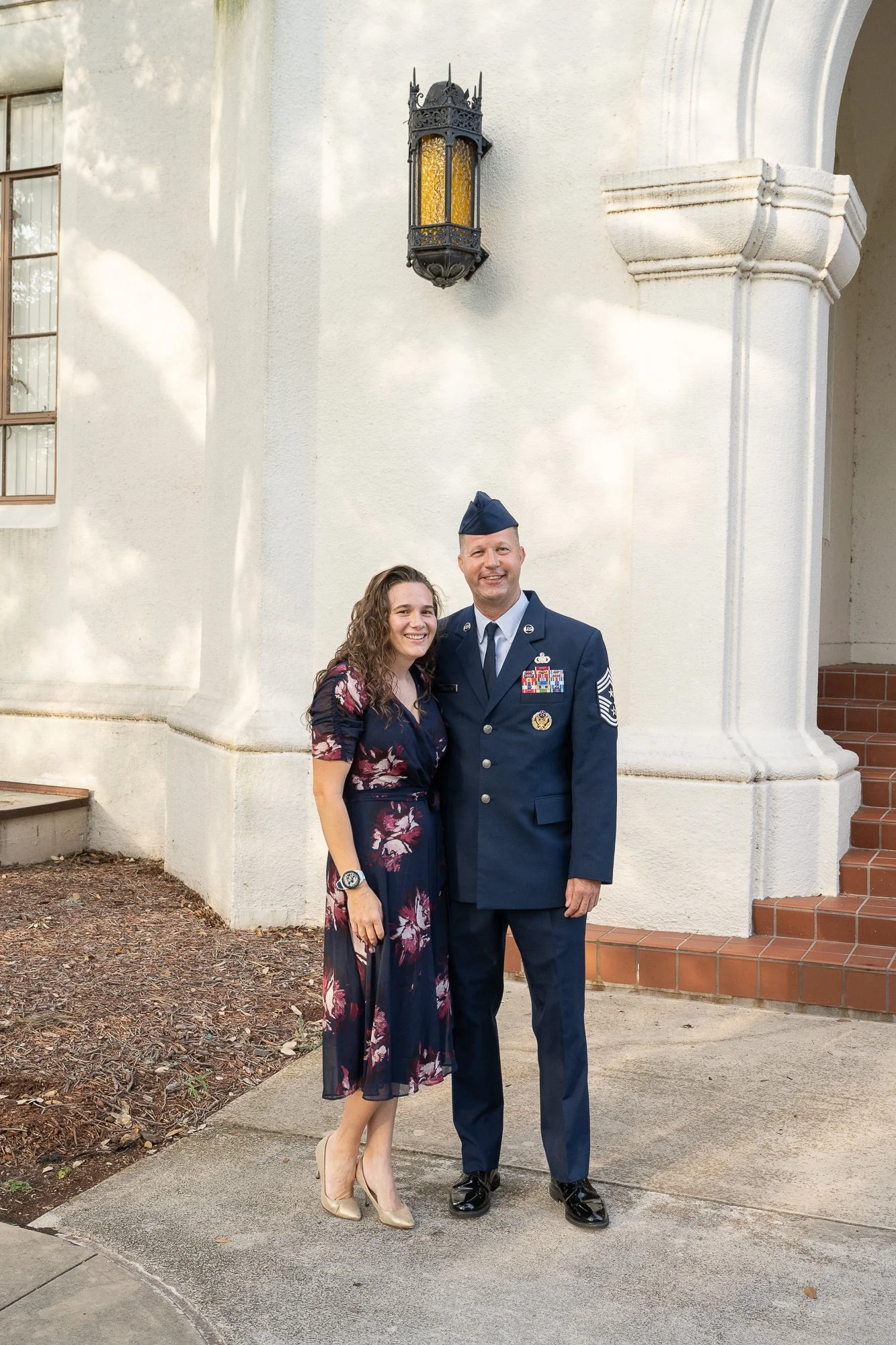 Chief Lud Retirement-Shanda Akin-14.jpg