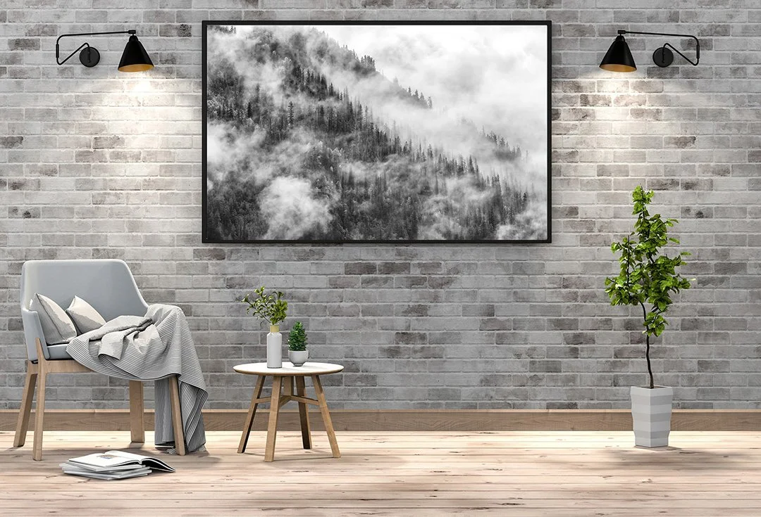 Wilderness Rapture_Install.jpg