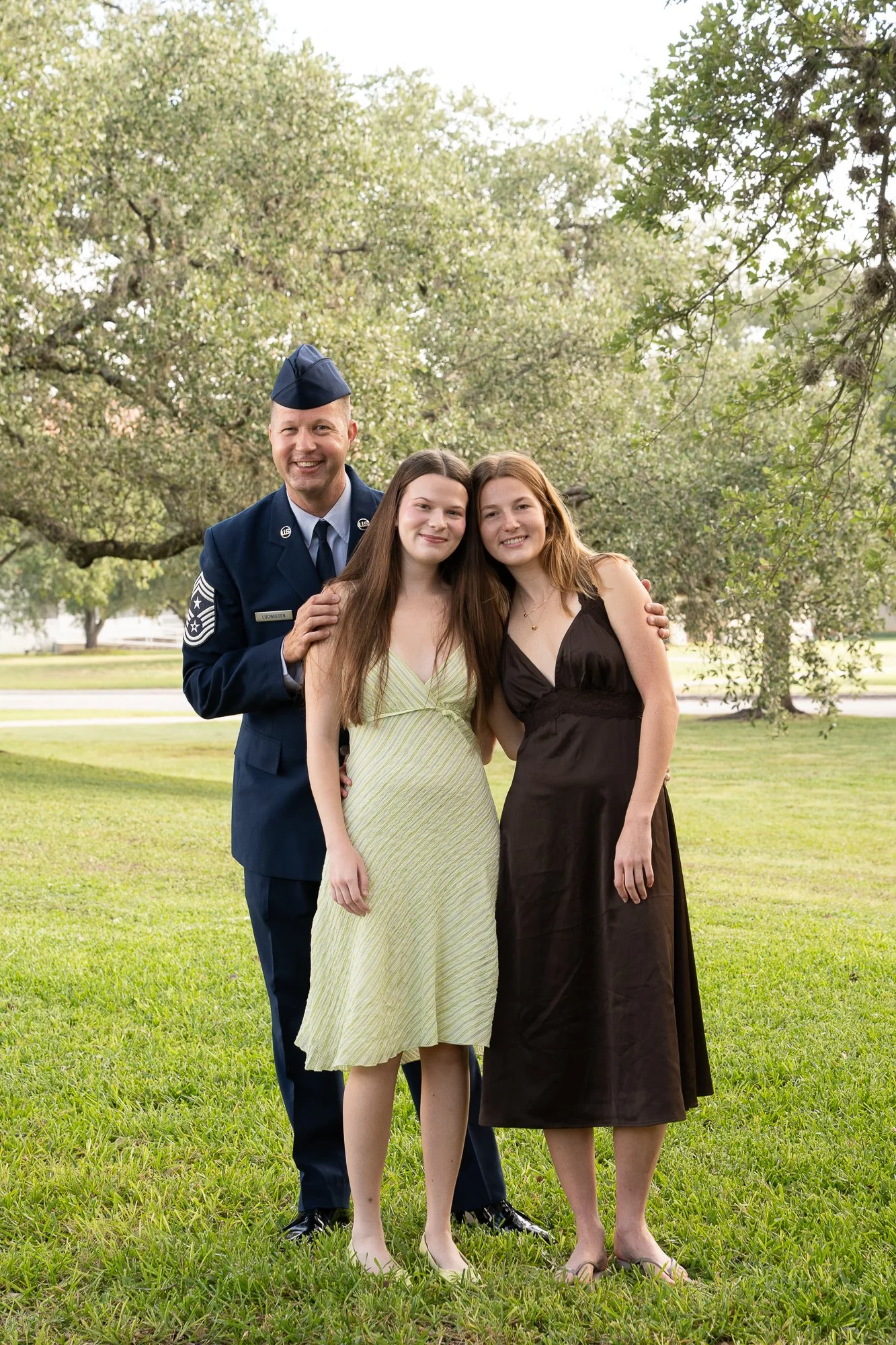 Chief Lud Retirement-Shanda Akin-10.jpg