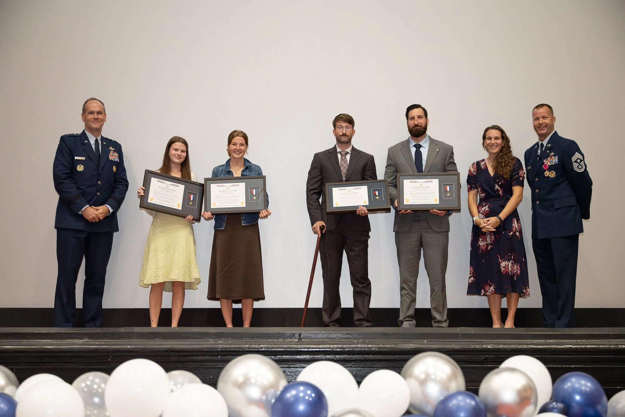 Chief Lud Retirement-Shanda Akin-64.jpg
