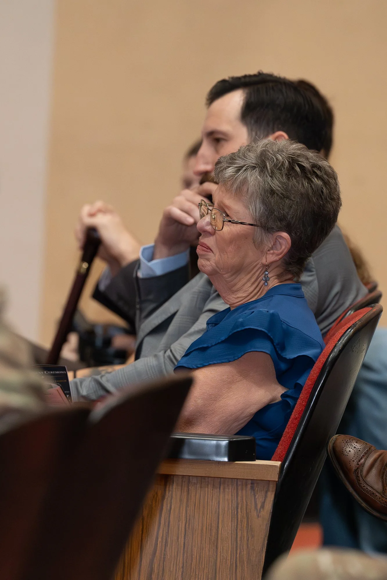 Chief Lud Retirement-Shanda Akin-75.jpg