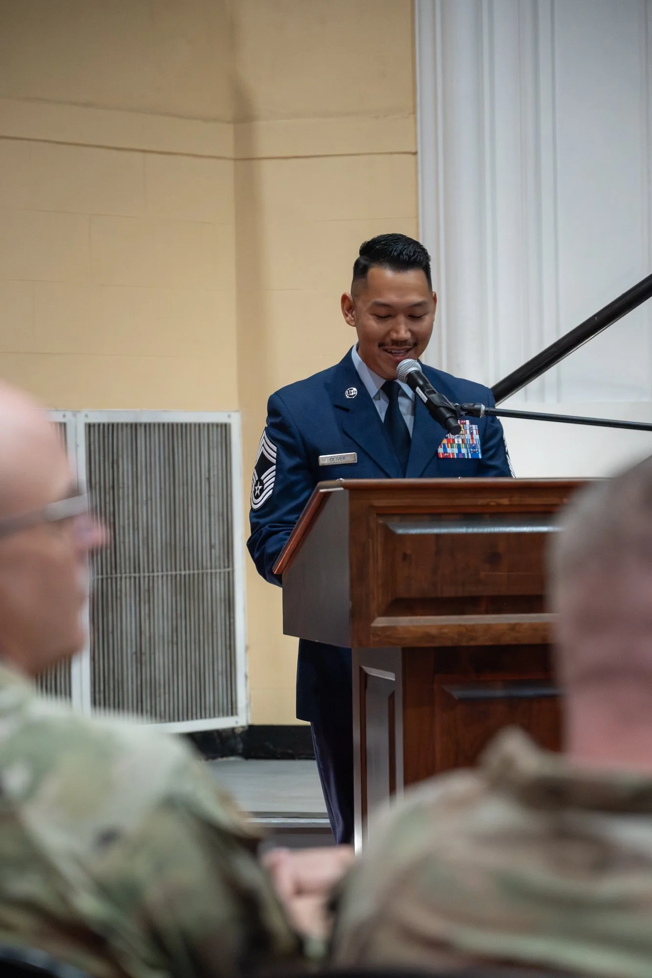 Chief Lud Retirement-Shanda Akin-52.jpg
