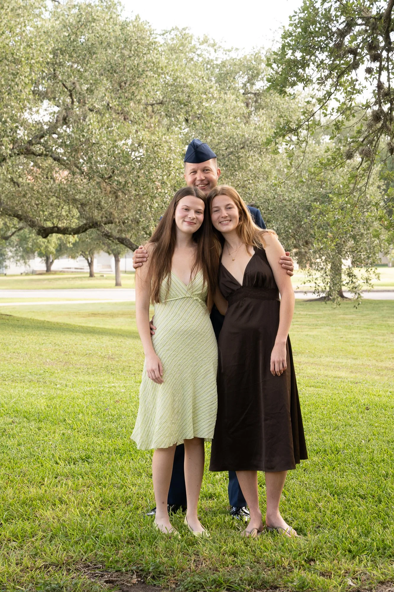 Chief Lud Retirement-Shanda Akin-8.jpg