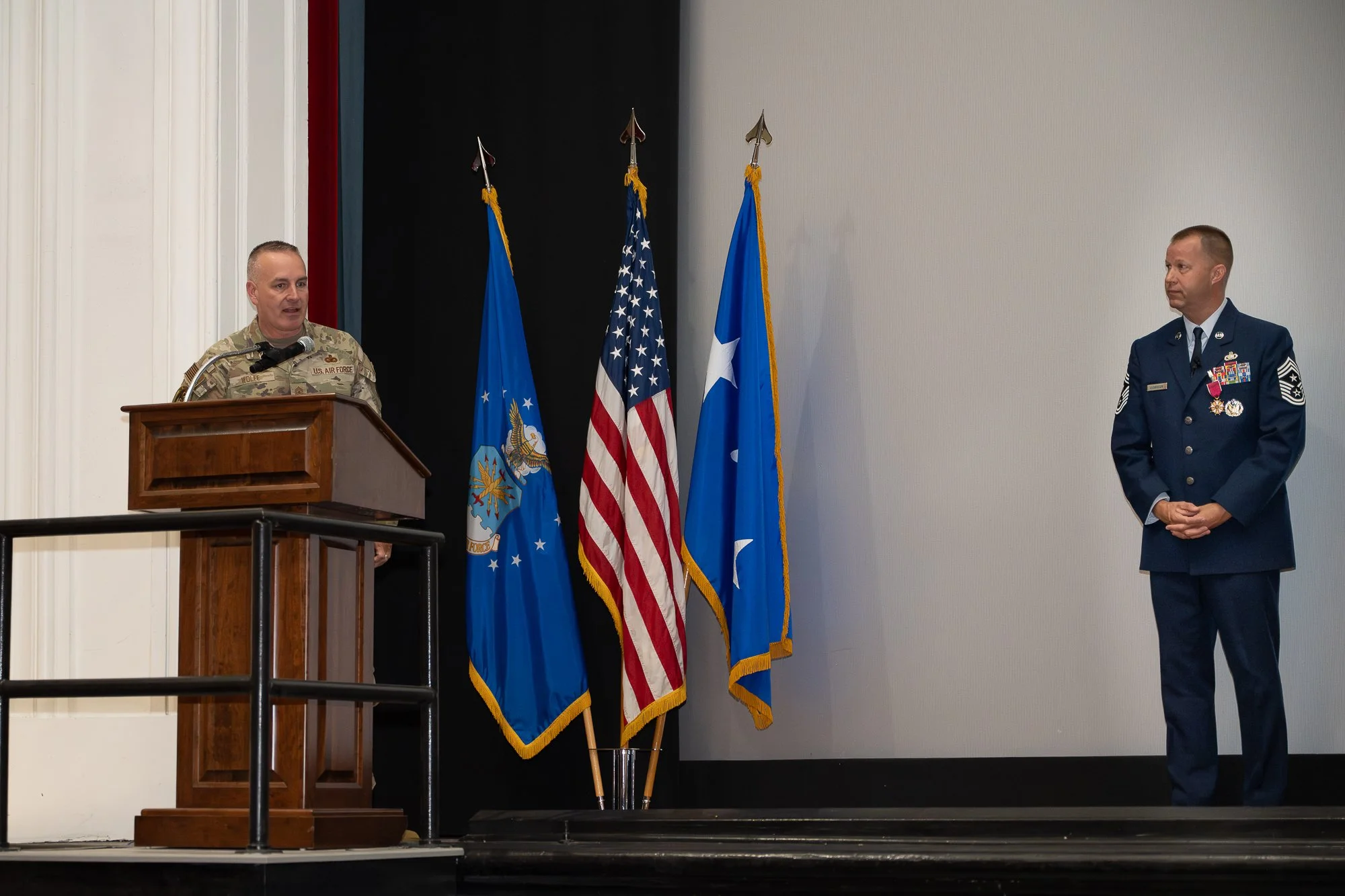 Chief Lud Retirement-Shanda Akin-60.jpg