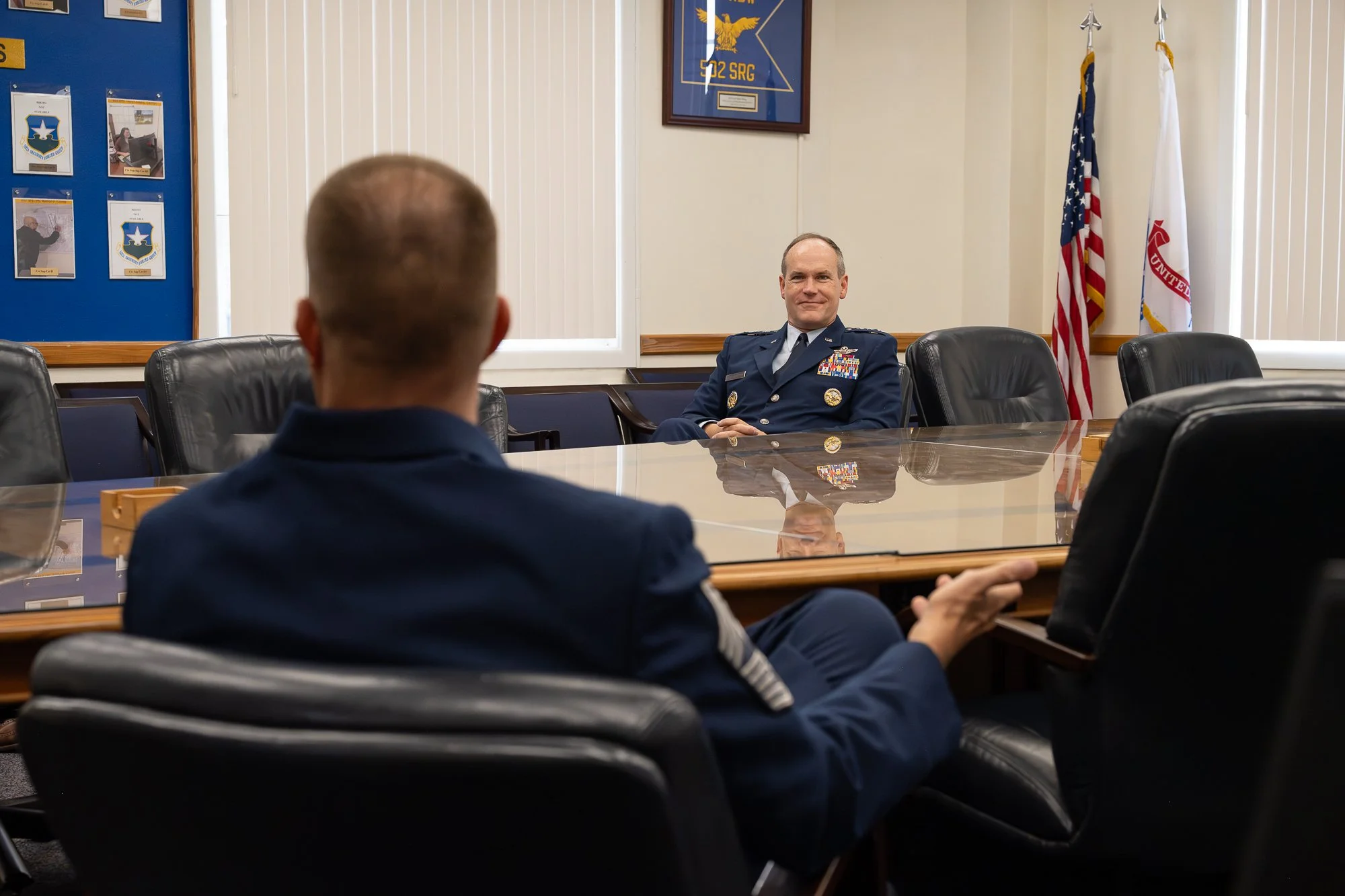 Chief Lud Retirement-Shanda Akin-47.jpg