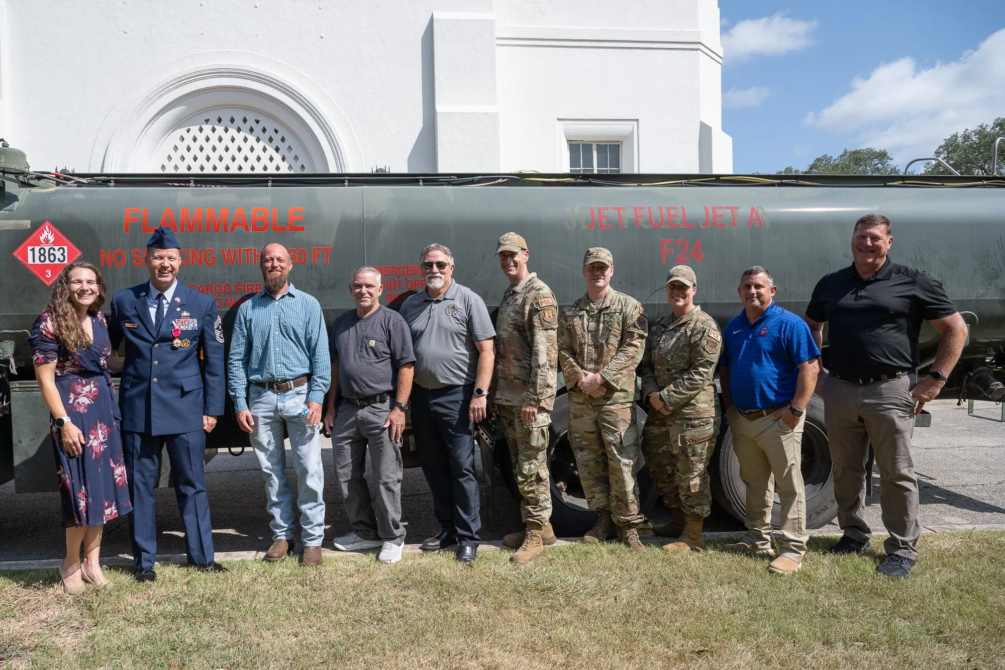 Chief Lud Retirement-Shanda Akin-91.jpg