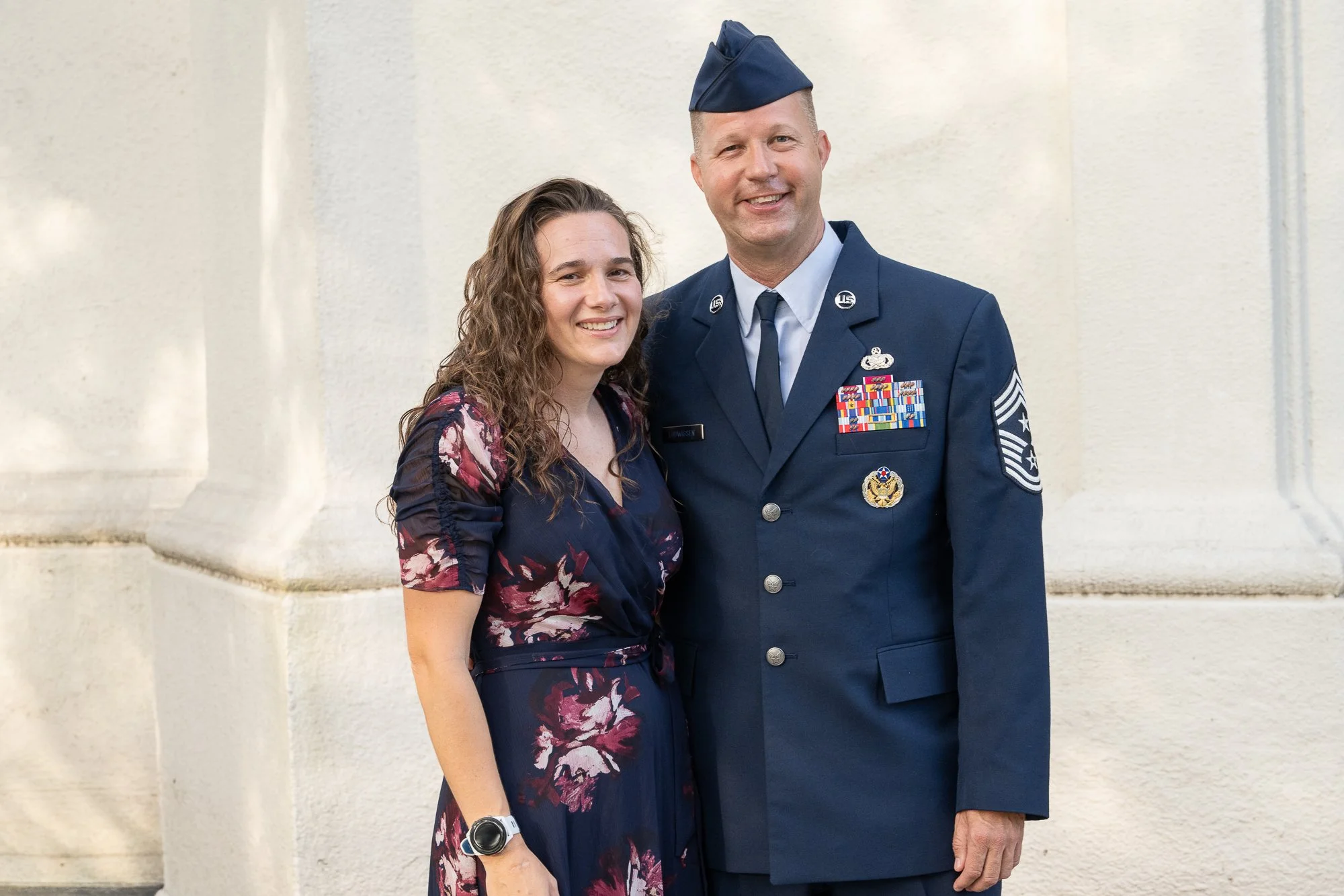 Chief Lud Retirement-Shanda Akin-16.jpg