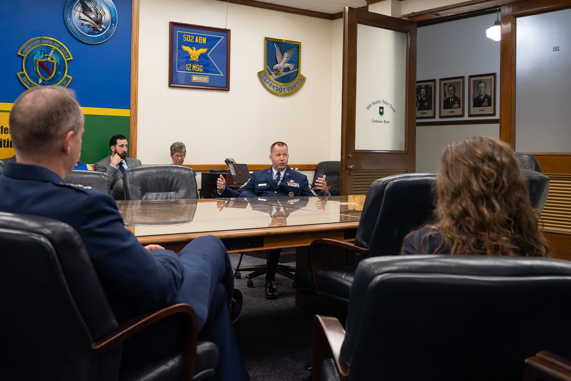 Chief Lud Retirement-Shanda Akin-45.jpg