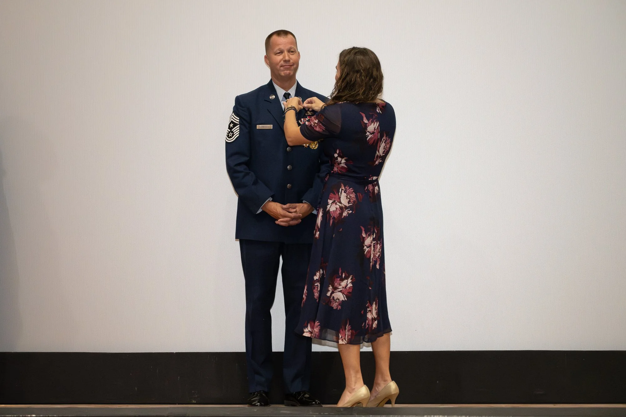 Chief Lud Retirement-Shanda Akin-62.jpg