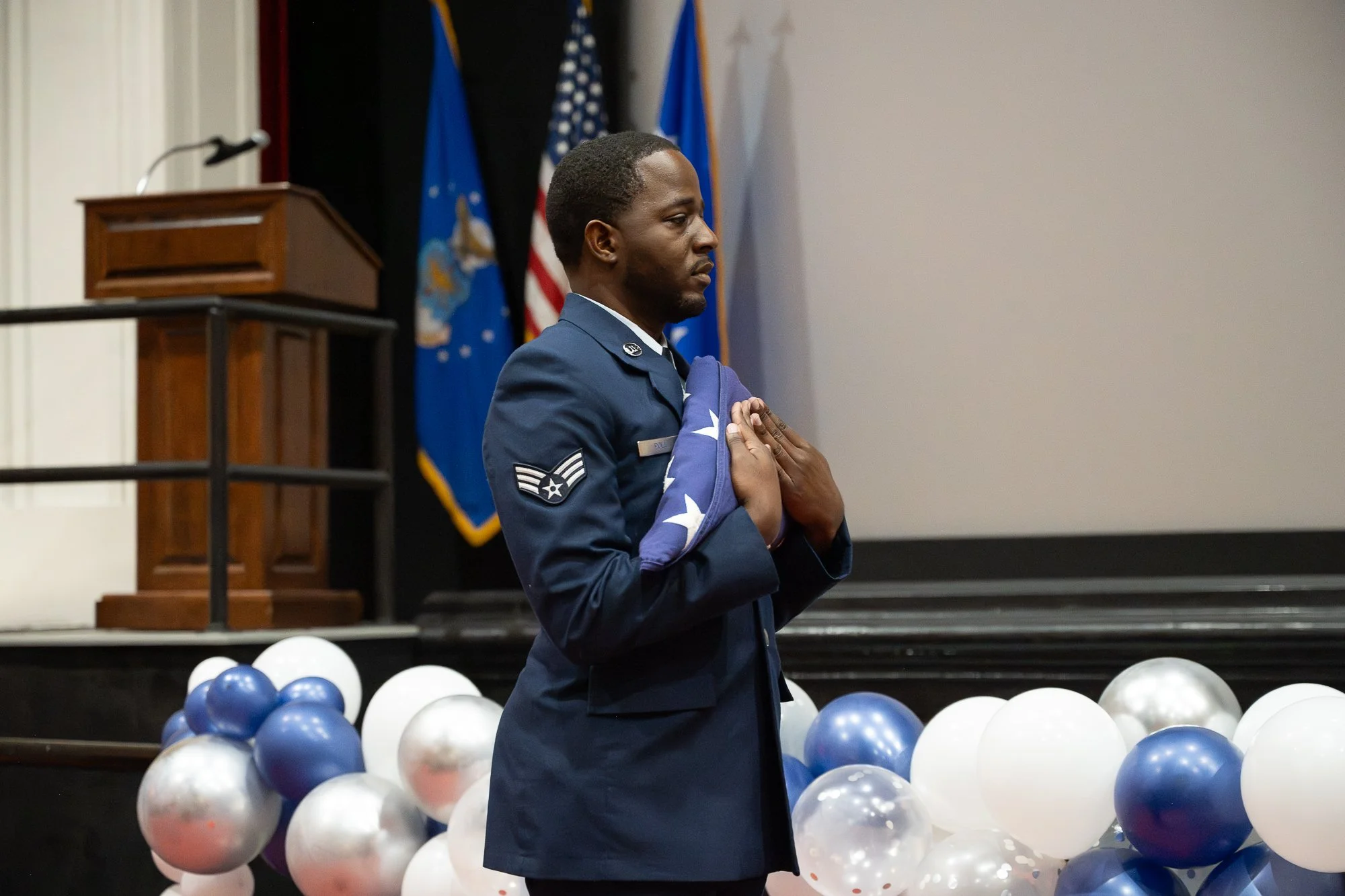 Chief Lud Retirement-Shanda Akin-65.jpg
