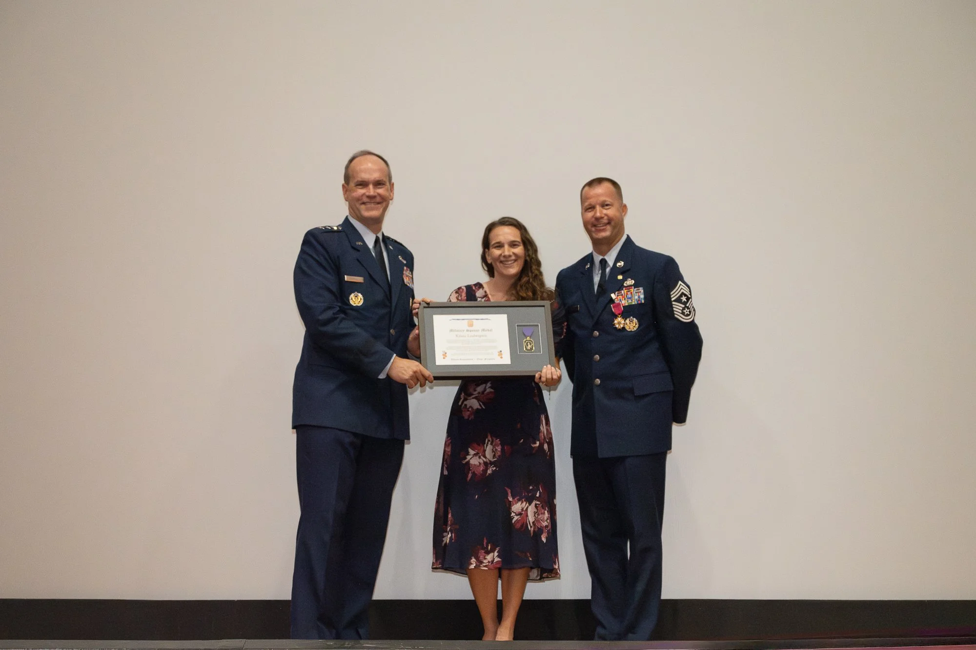 Chief Lud Retirement-Shanda Akin-63.jpg