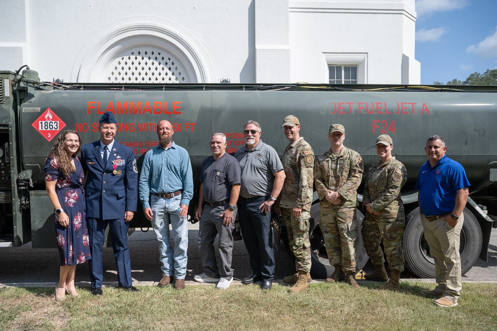 Chief Lud Retirement-Shanda Akin-90.jpg