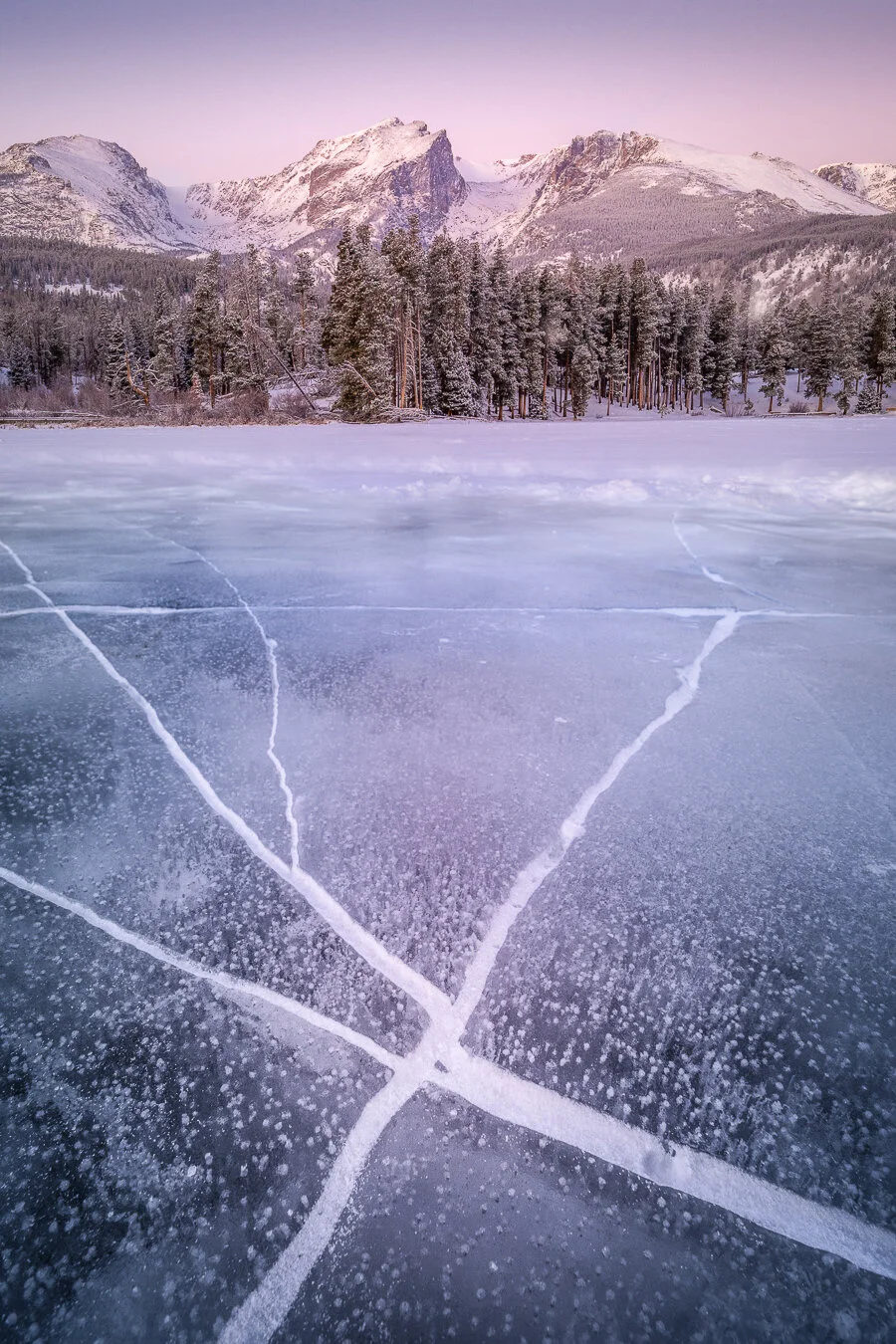 Sprague Lake Morning-8.jpg