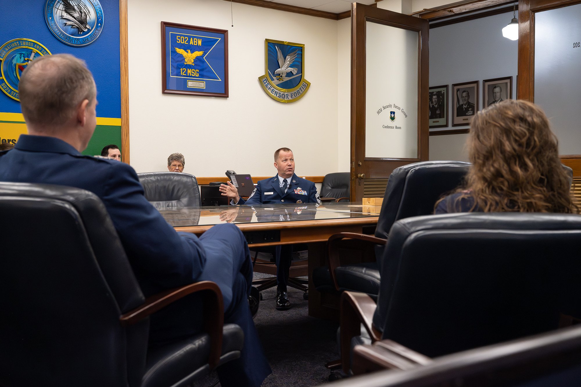 Chief Lud Retirement-Shanda Akin-44.jpg