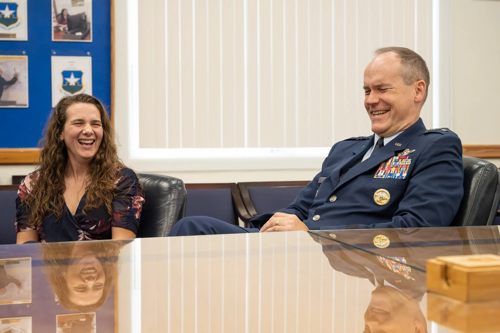 Chief Lud Retirement-Shanda Akin-42.jpg