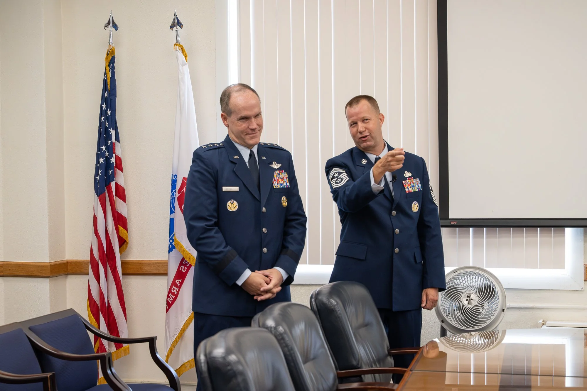 Chief Lud Retirement-Shanda Akin-39.jpg