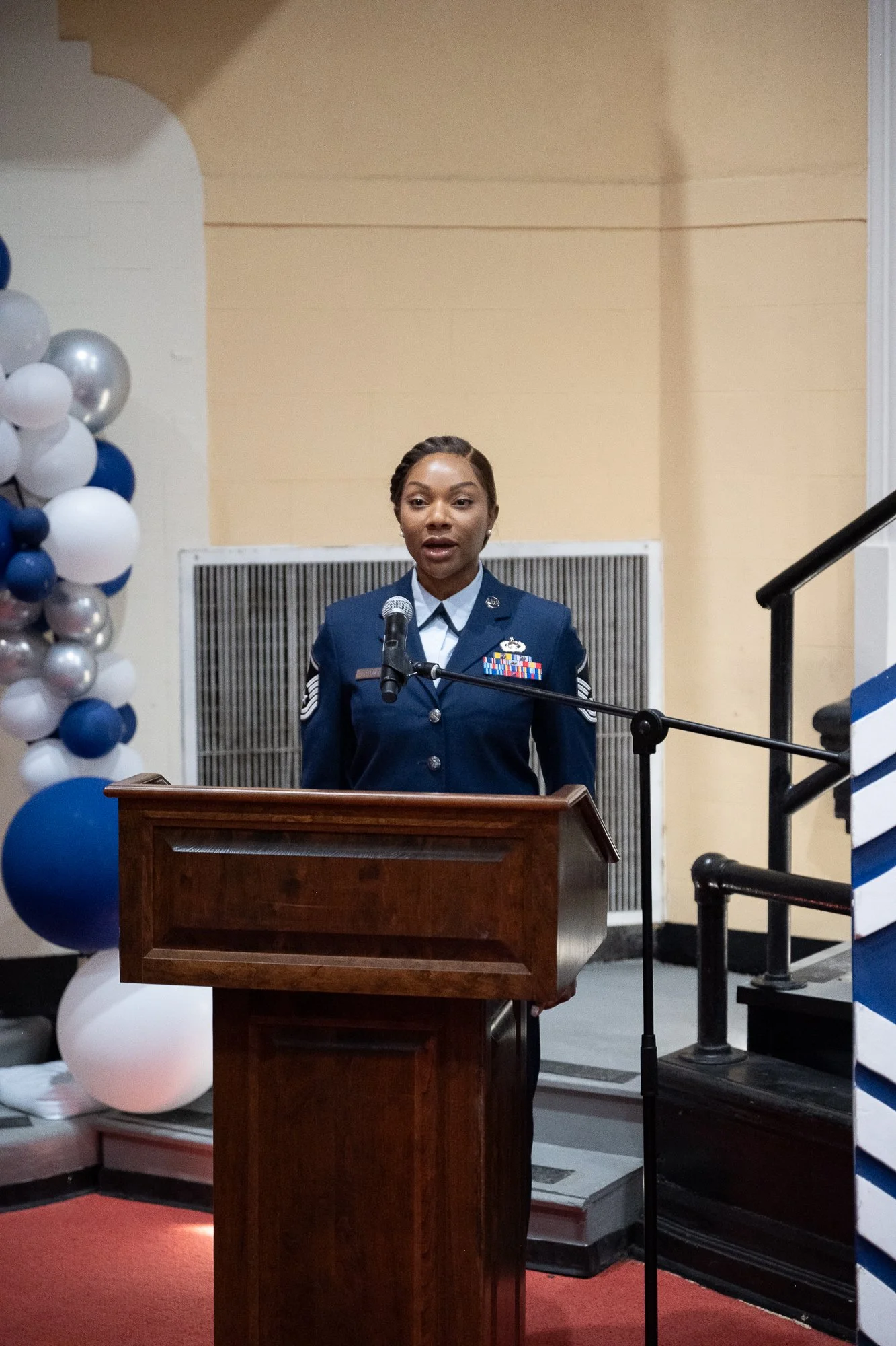 Chief Lud Retirement-Shanda Akin-50.jpg