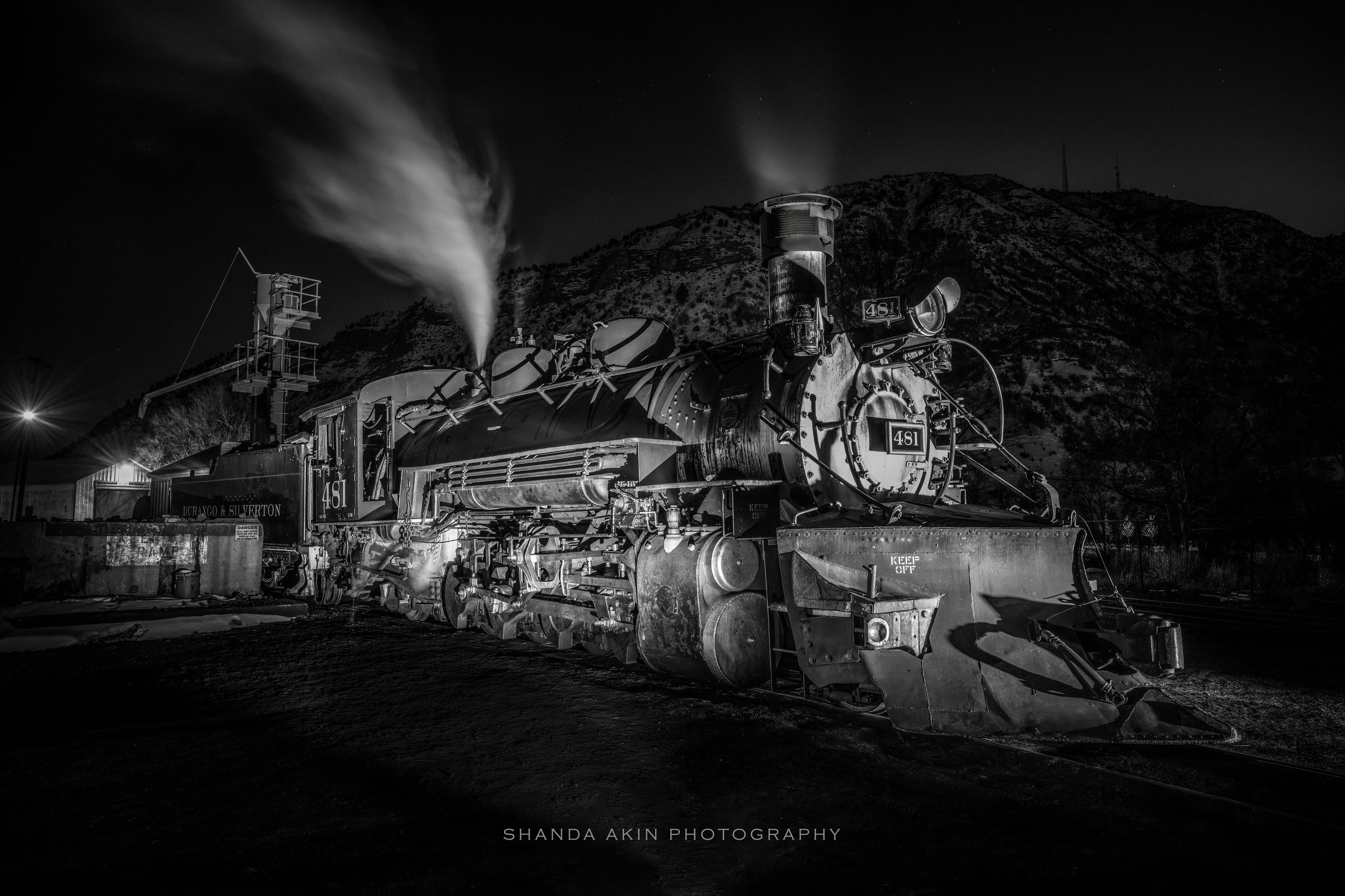 SRA_1760-Edit-Edit.jpg