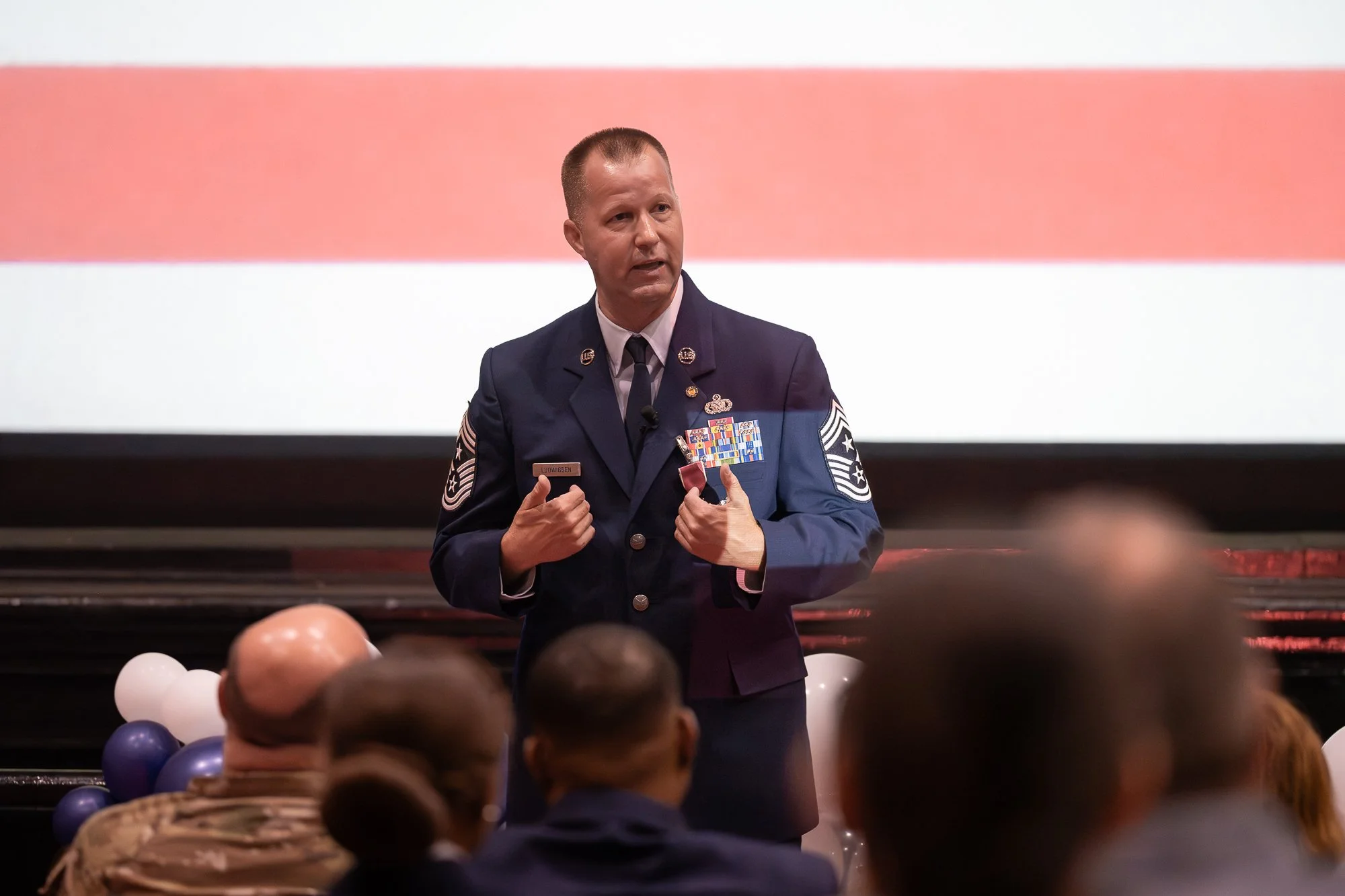 Chief Lud Retirement-Shanda Akin-4.jpg