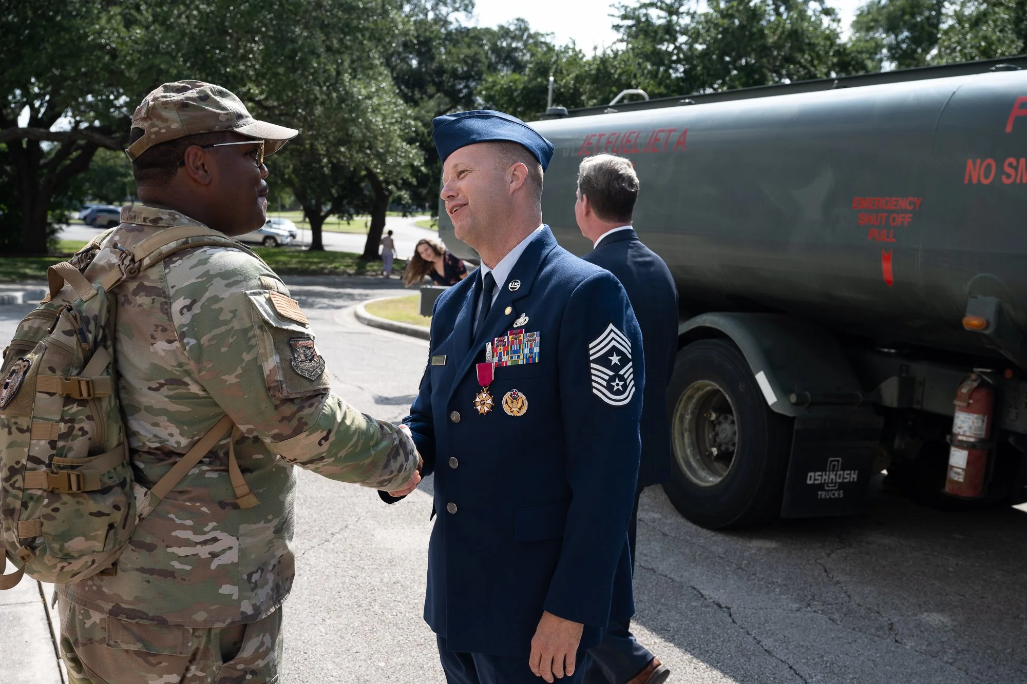Chief Lud Retirement-Shanda Akin-89.jpg