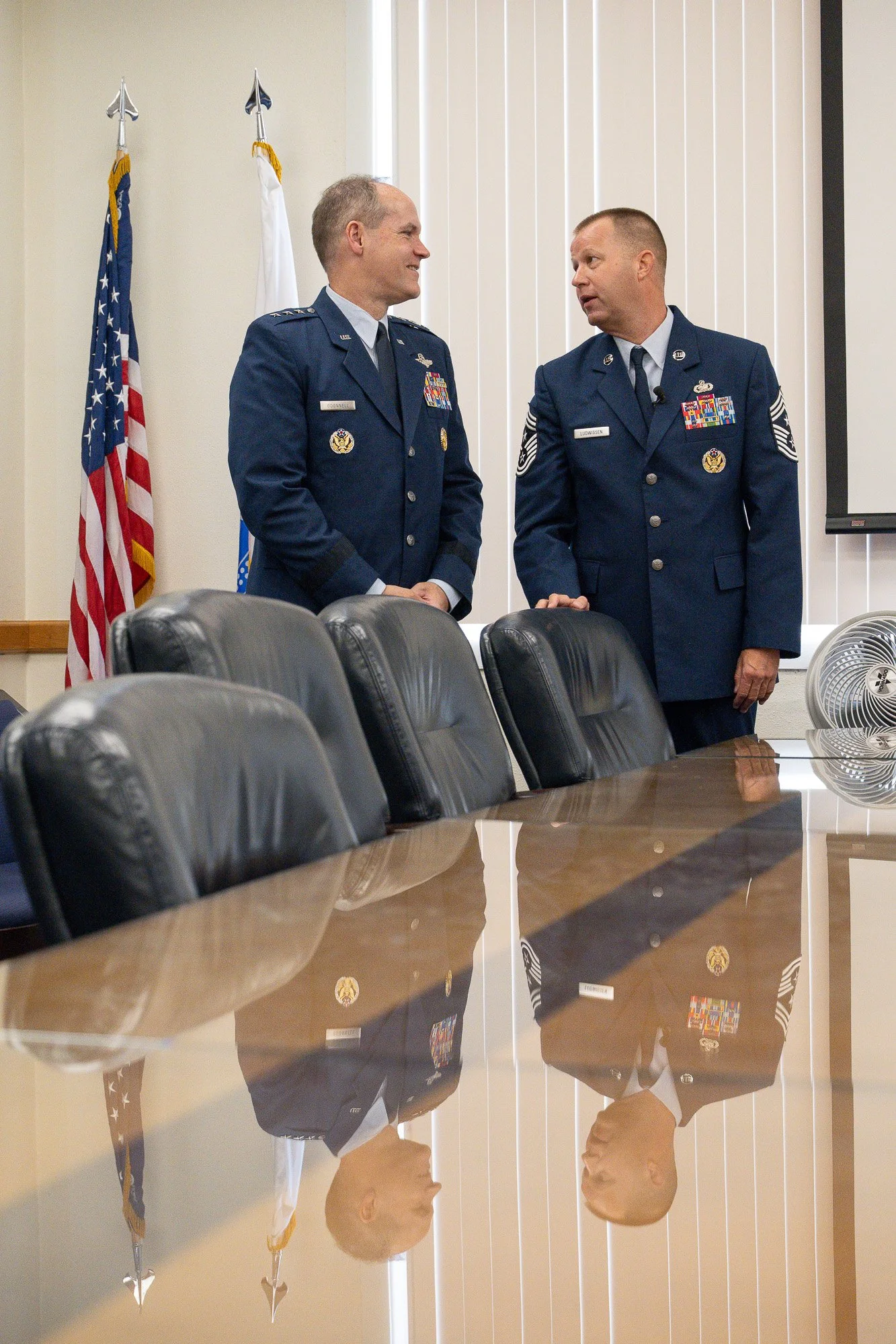 Chief Lud Retirement-Shanda Akin-40.jpg