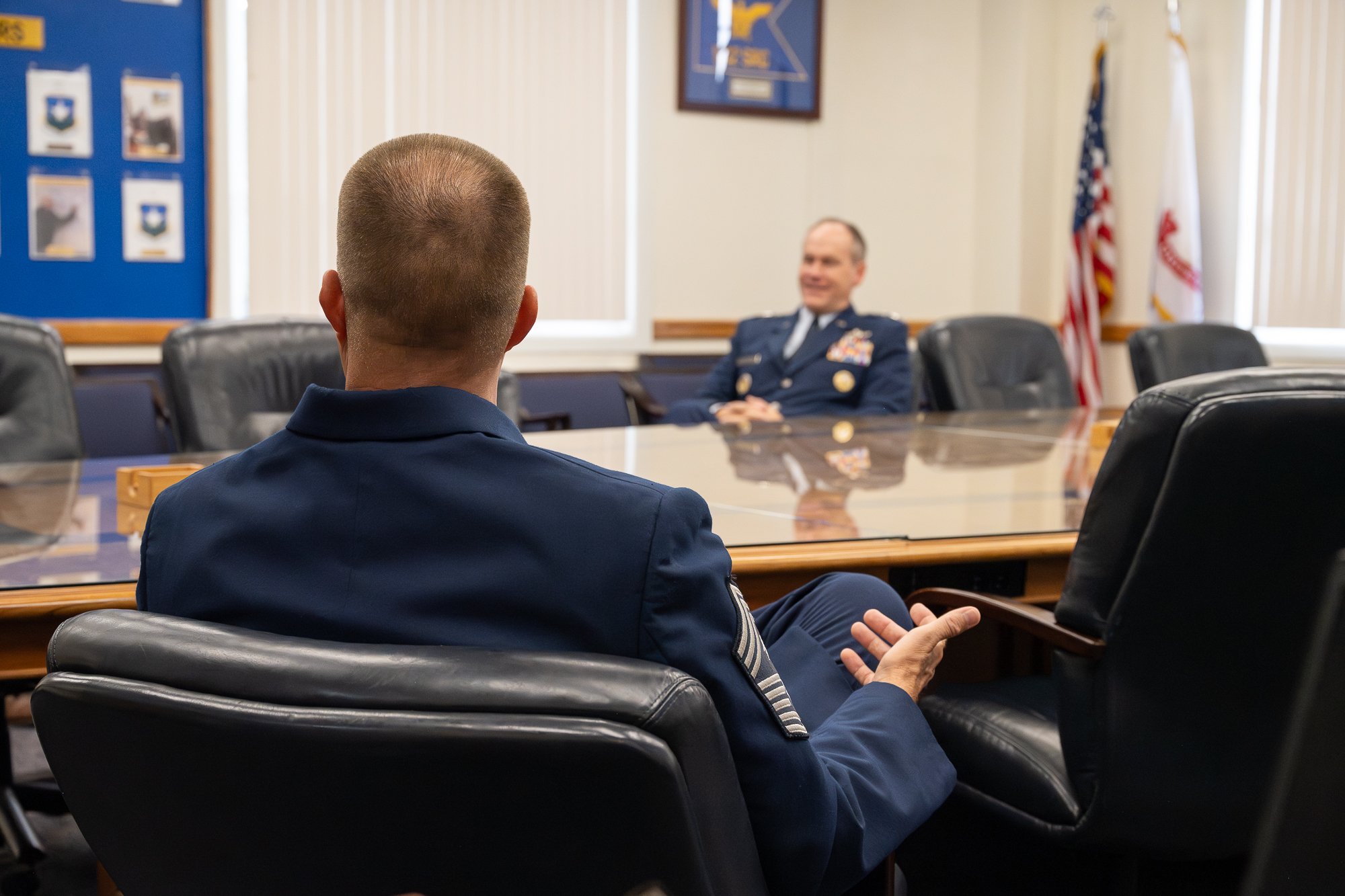 Chief Lud Retirement-Shanda Akin-46.jpg