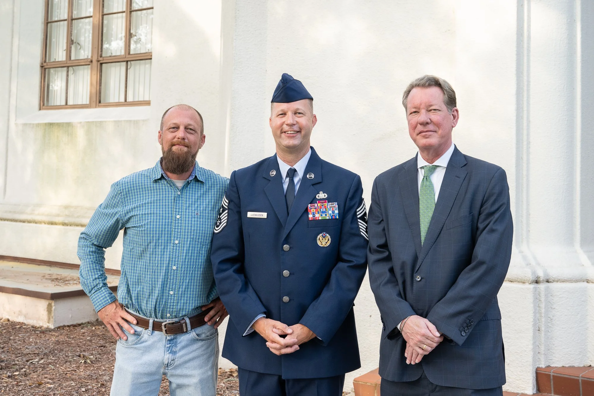 Chief Lud Retirement-Shanda Akin-22.jpg