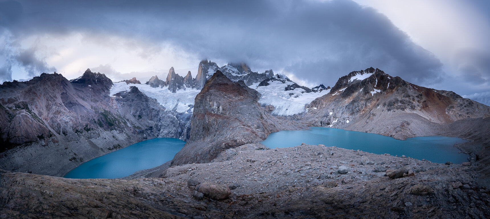 image 1_pano 1-Pano.jpg