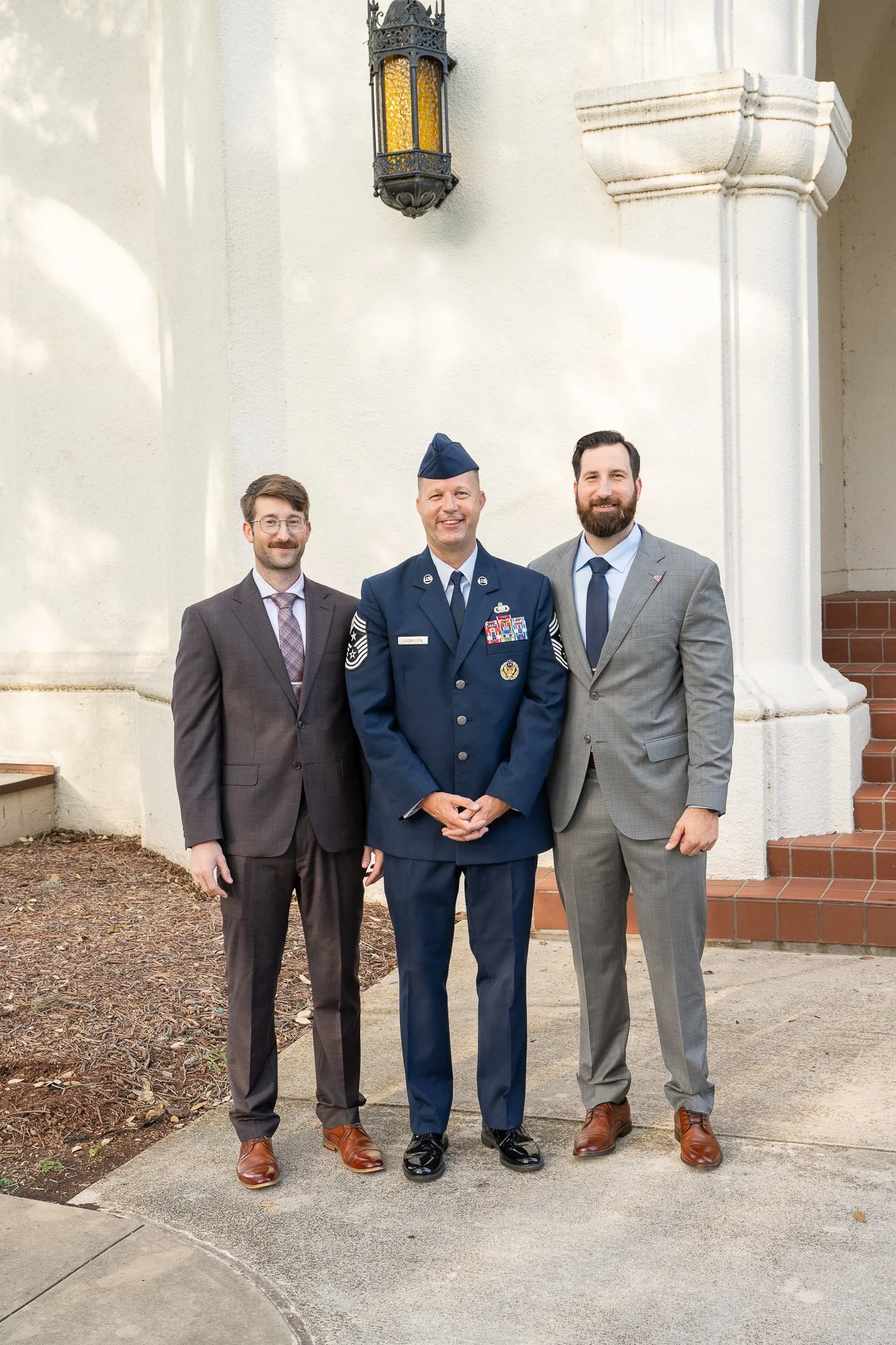 Chief Lud Retirement-Shanda Akin-20.jpg
