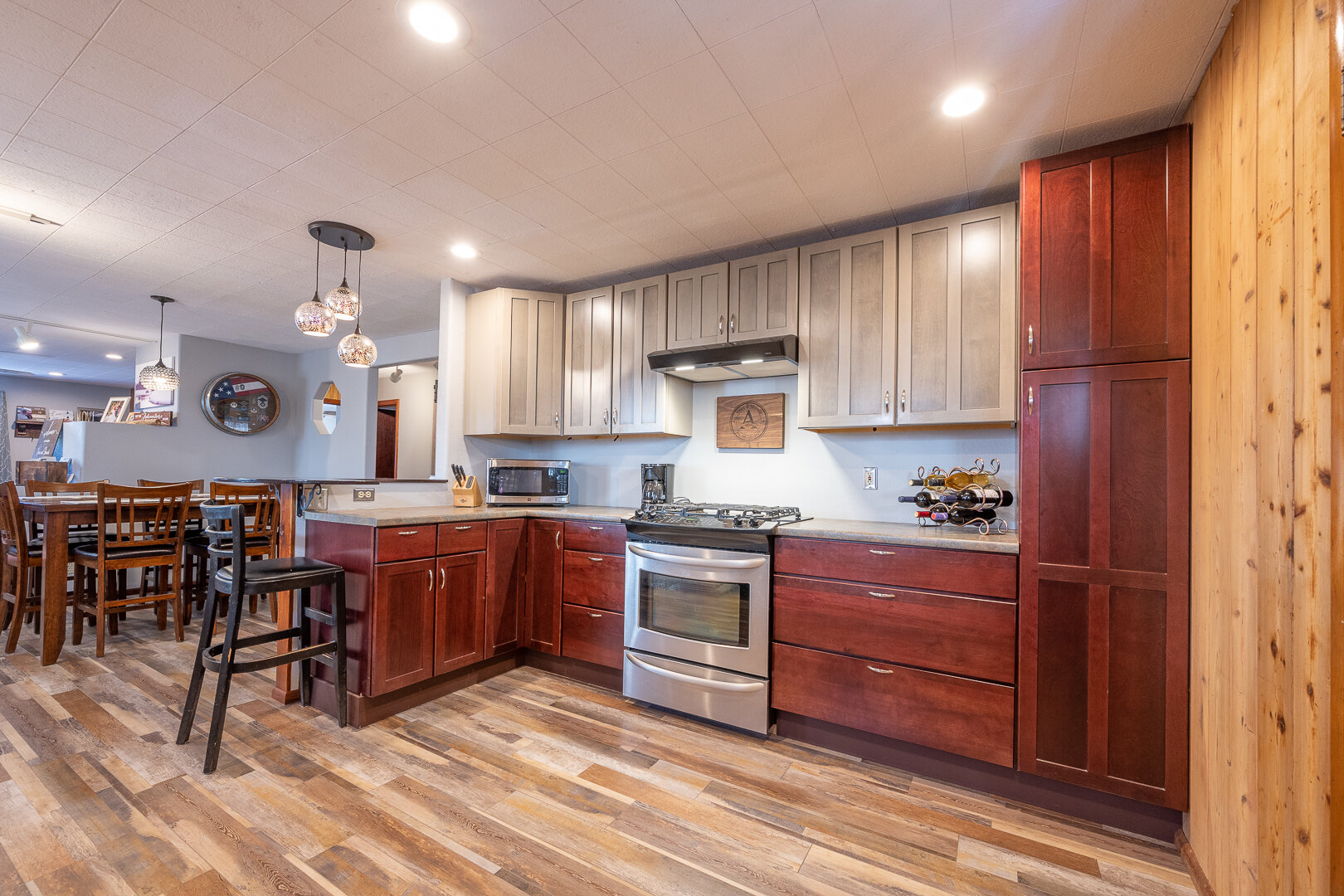 Colorado Real Estate Photographer
