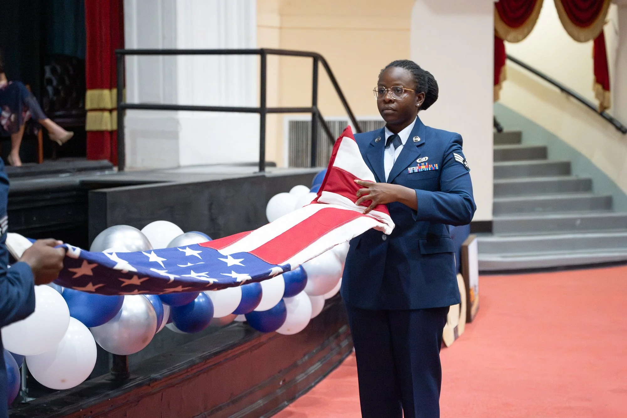 Chief Lud Retirement-Shanda Akin-66.jpg