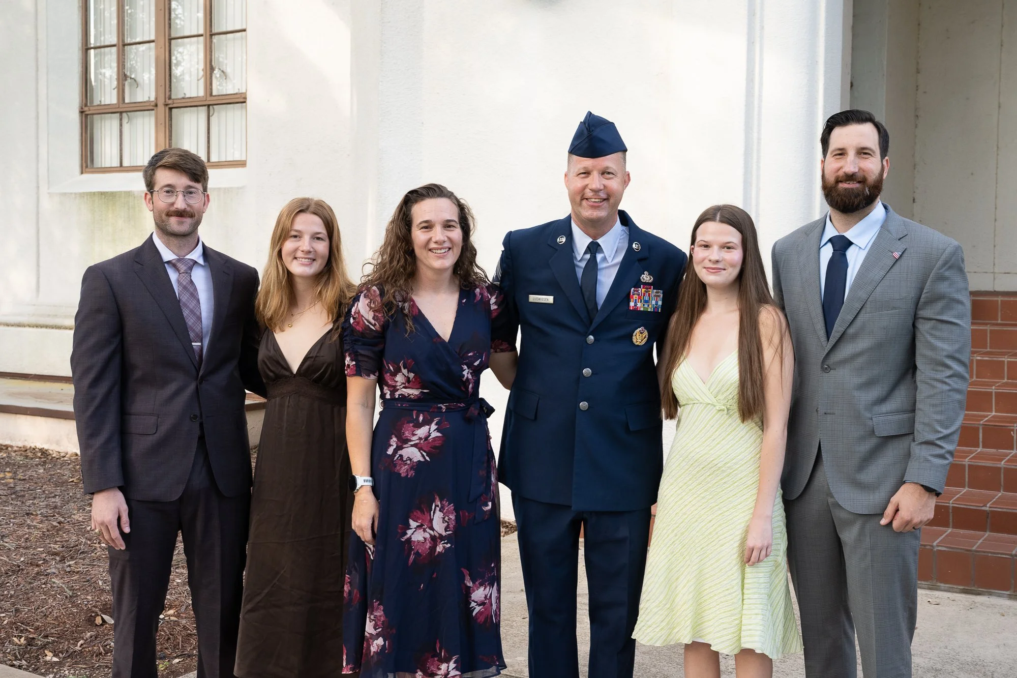 Chief Lud Retirement-Shanda Akin-27.jpg