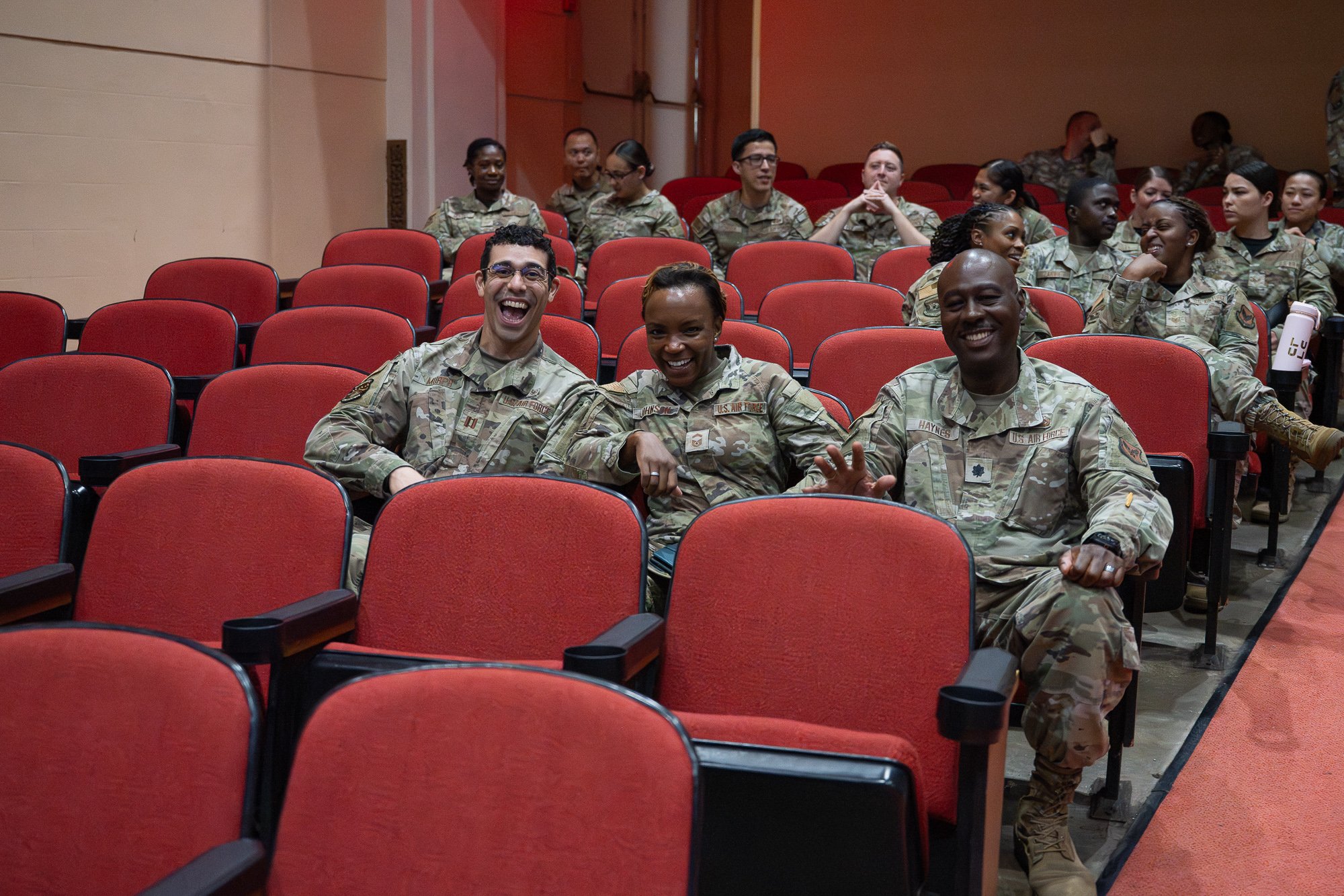 Chief Lud Retirement-Shanda Akin-48.jpg