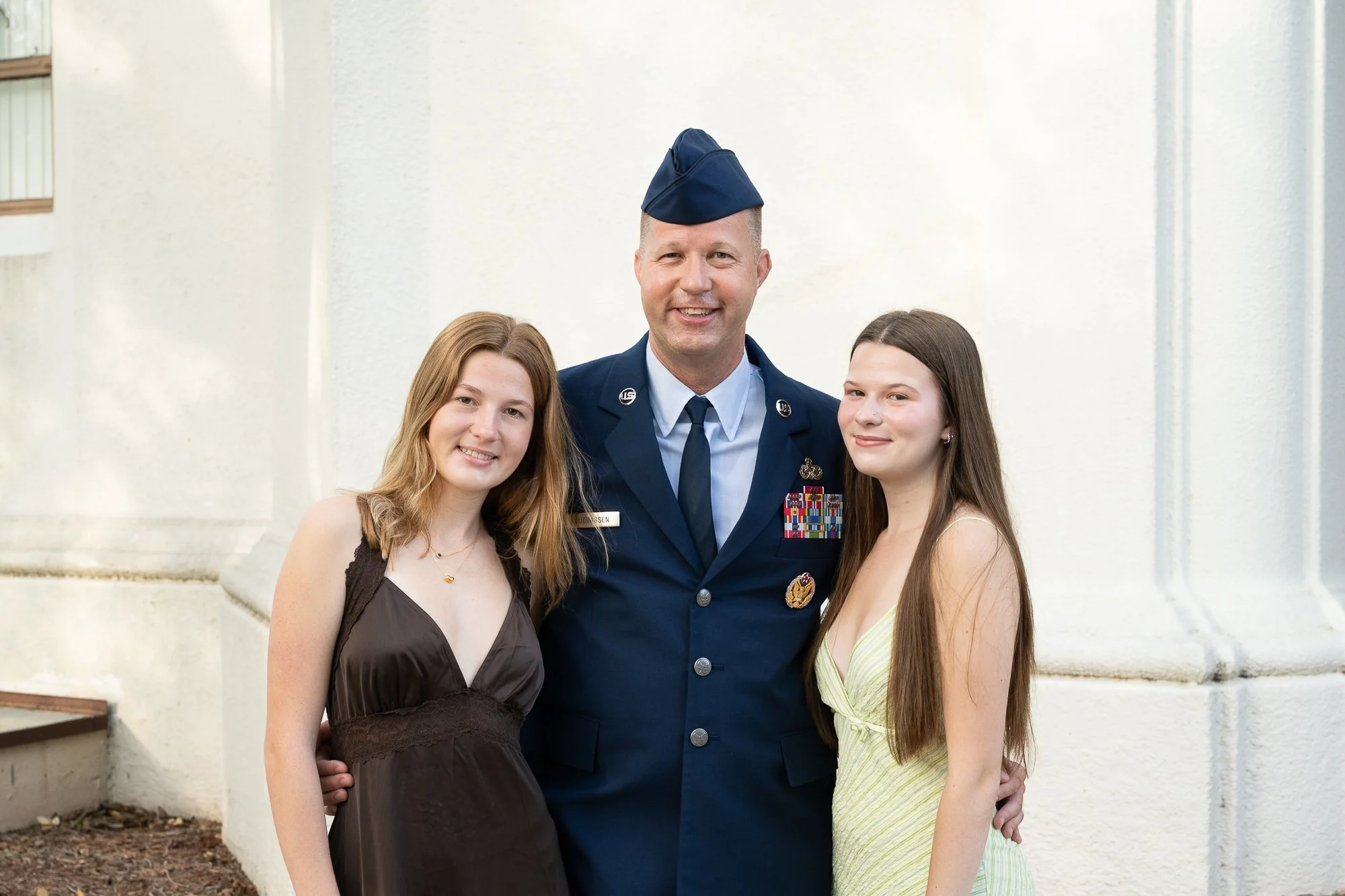 Chief Lud Retirement-Shanda Akin-26.jpg