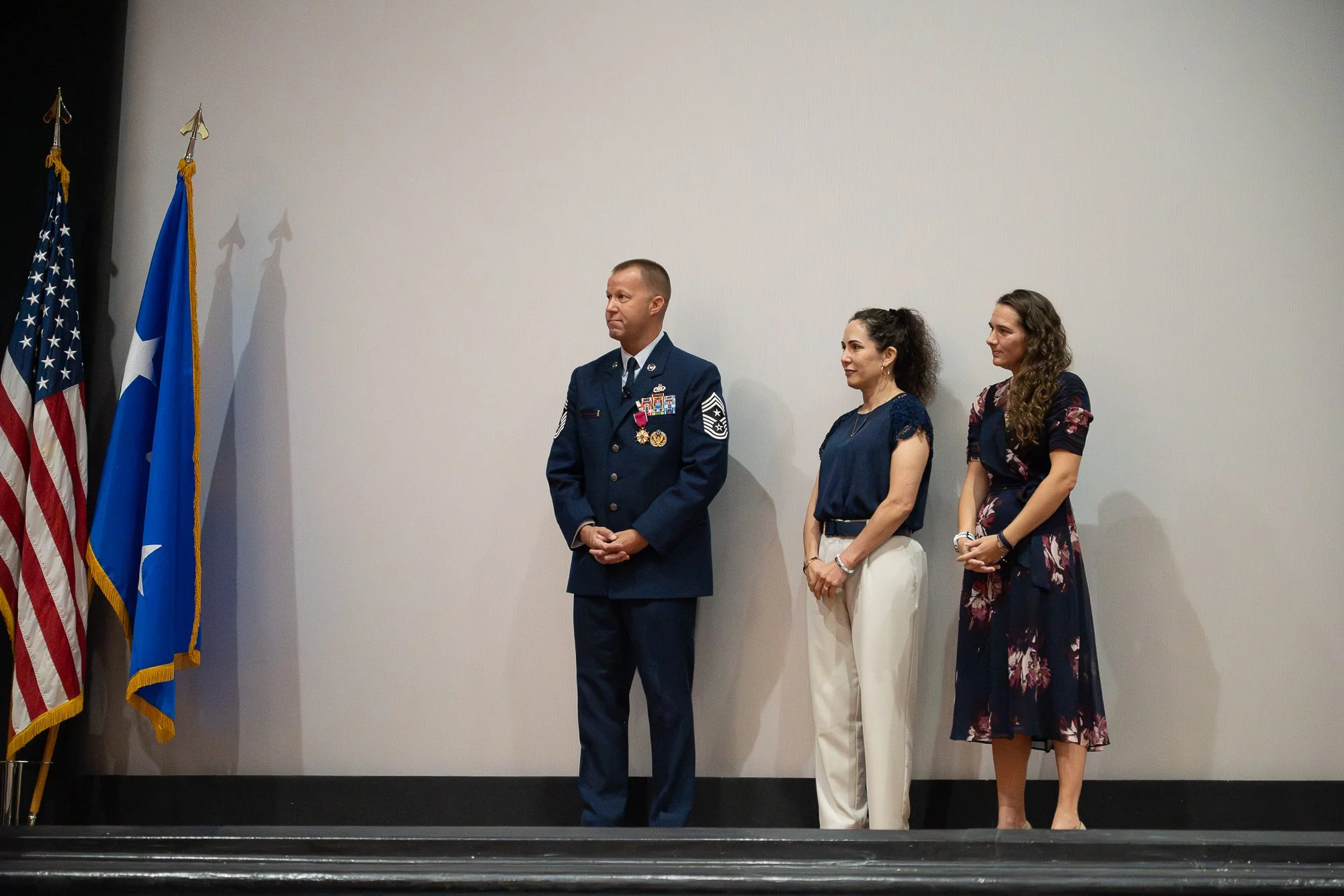Chief Lud Retirement-Shanda Akin-61.jpg
