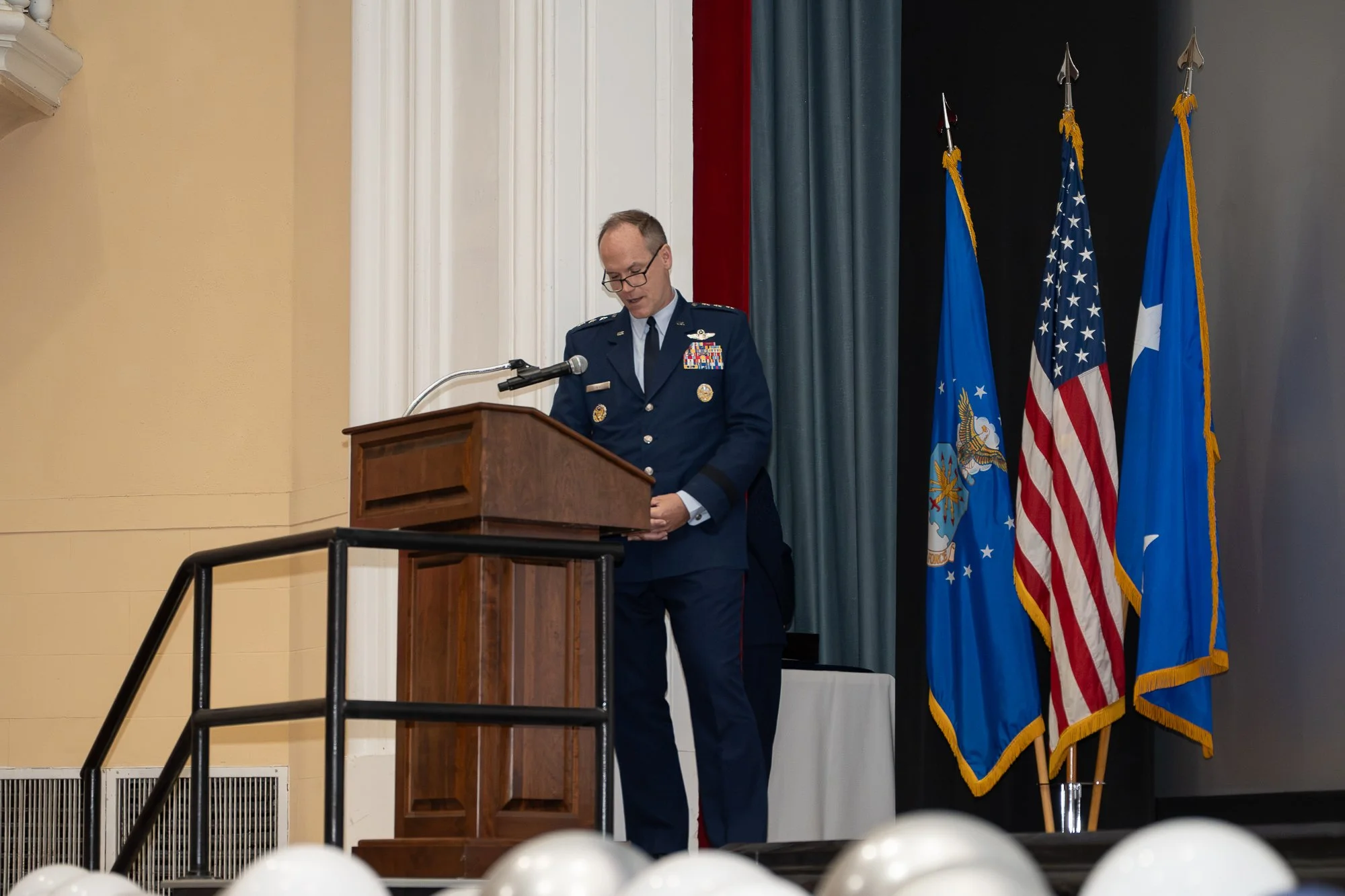 Chief Lud Retirement-Shanda Akin-58.jpg