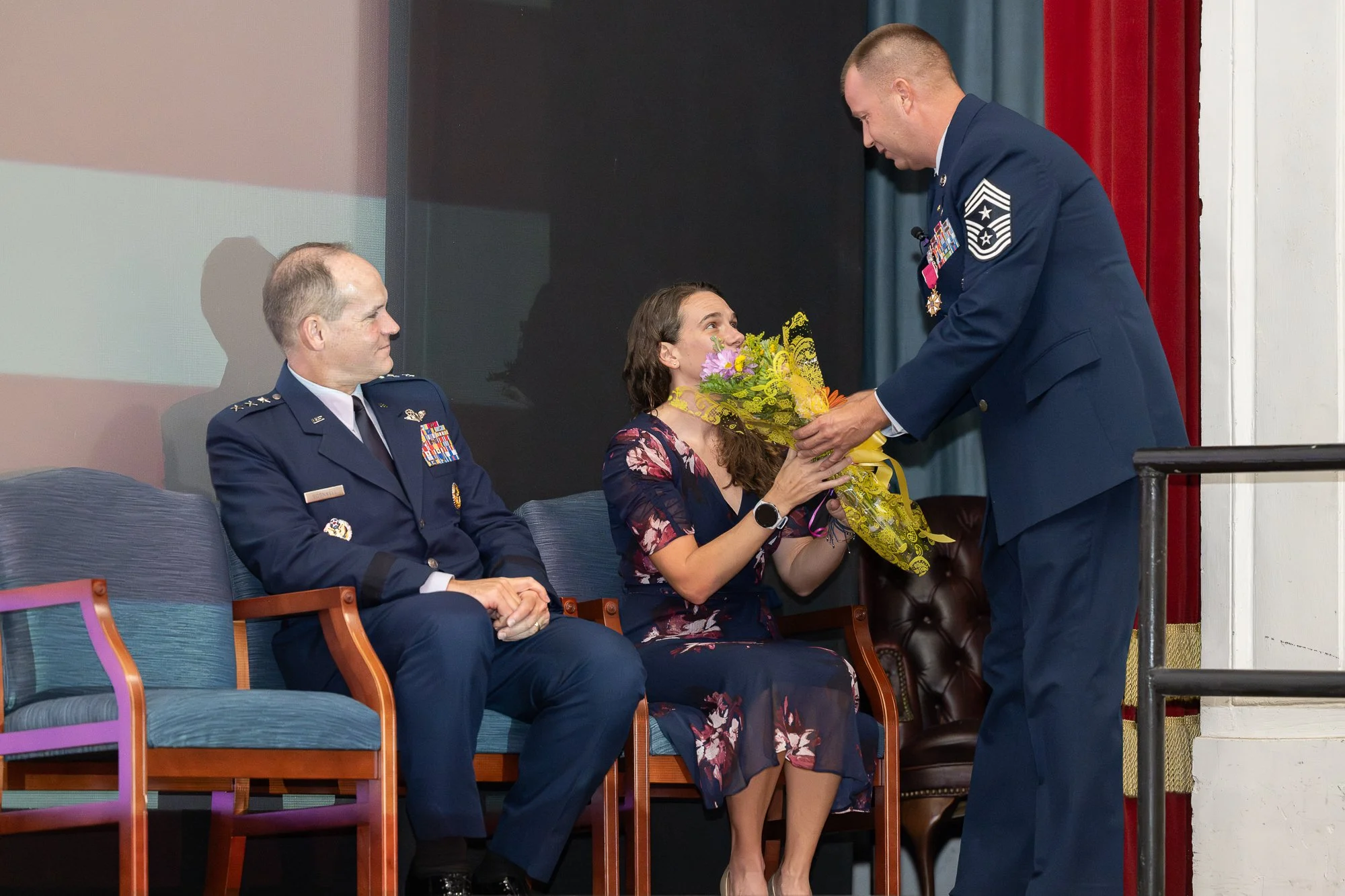 Chief Lud Retirement-Shanda Akin-70.jpg