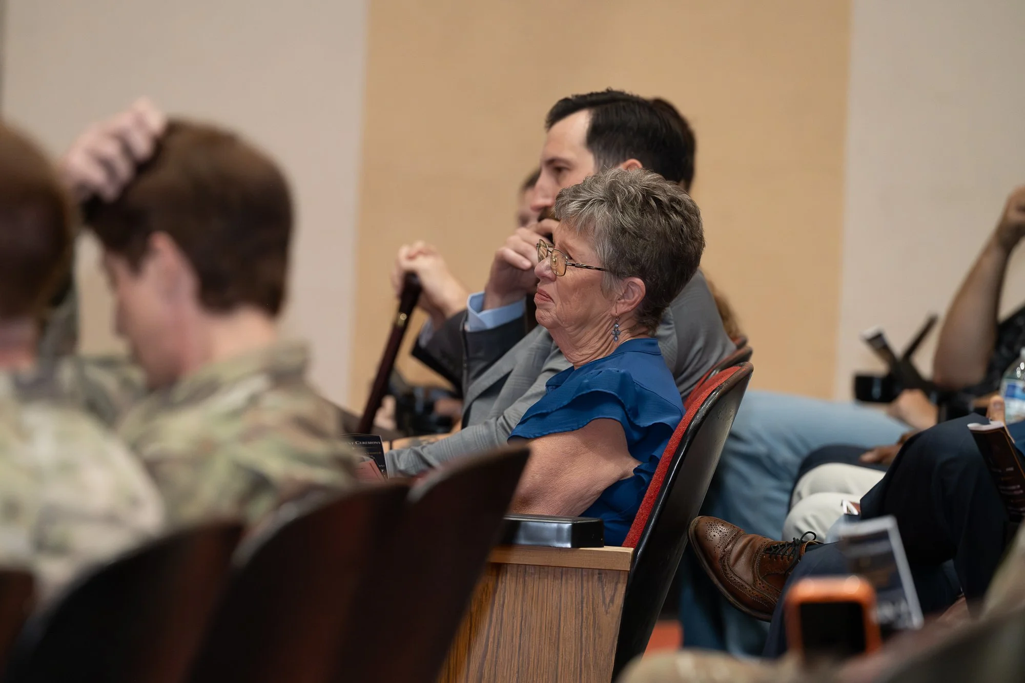 Chief Lud Retirement-Shanda Akin-74.jpg